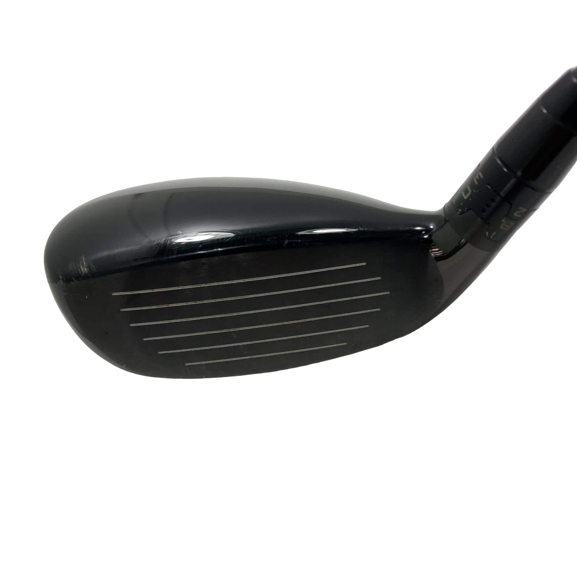 �s�r�R�@�P�V°