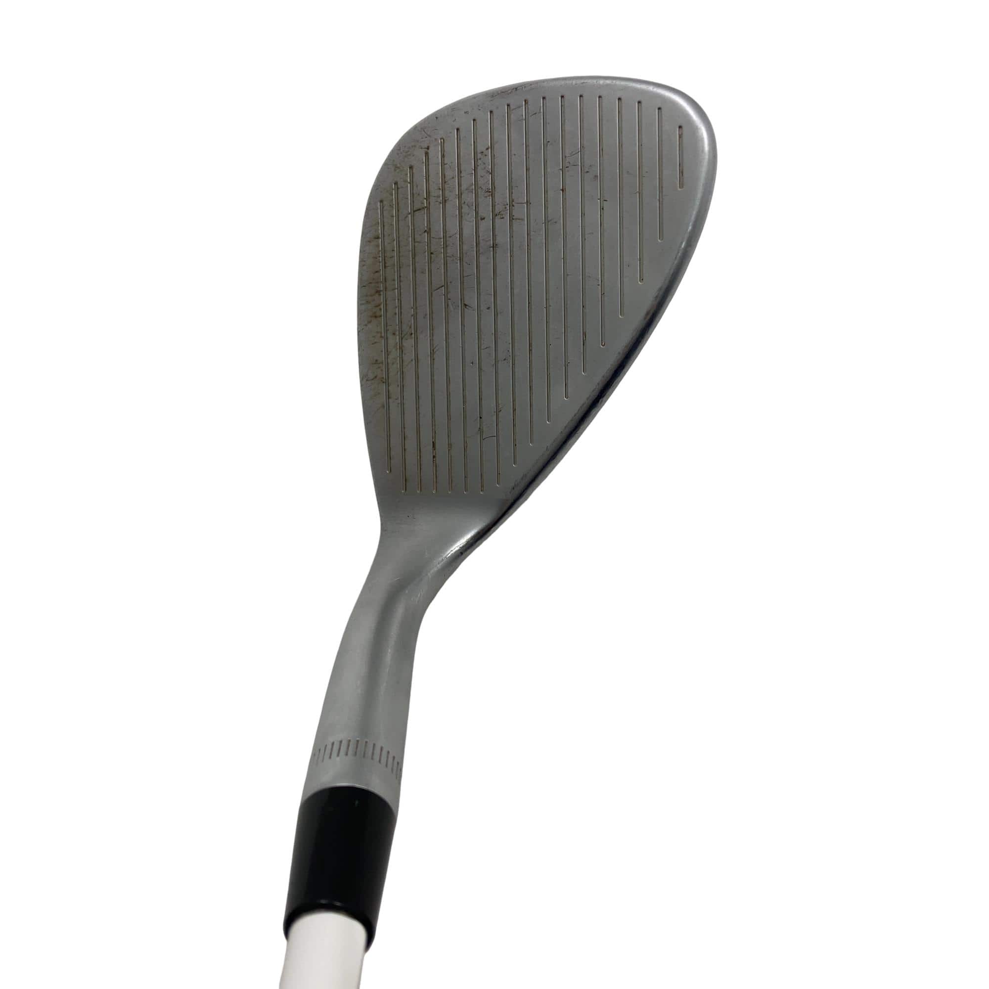 �l�`�b�j�@�c�`�c�c�x�@�o�l�E�f�q�h�m�c�@�N�������b�L�@�U�O°�^�P�O°