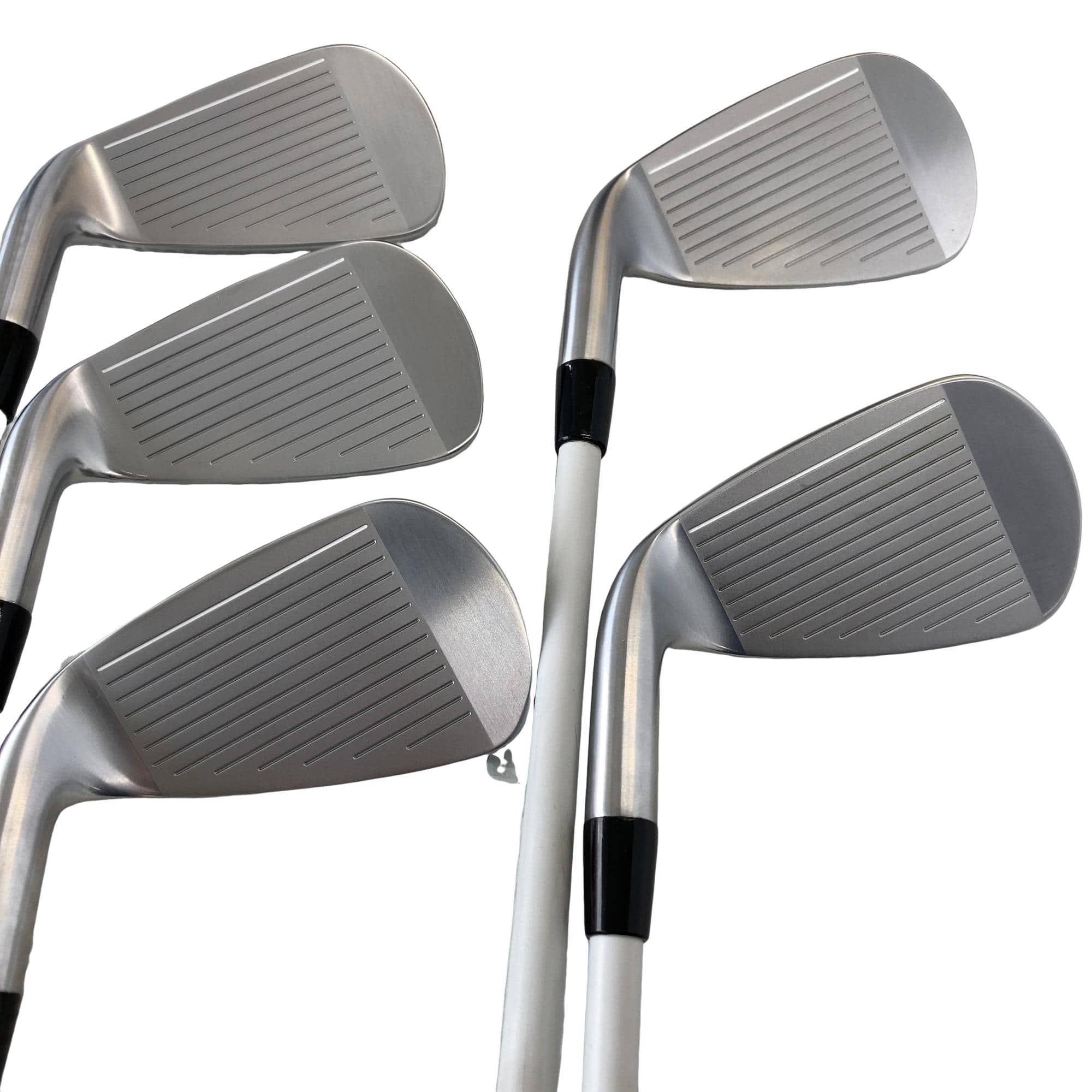 �a�q�h�c�f�d�r�s�n�m�d�@�a�w�Q�@�g�s�@�T�r�i���{���F�T�{�Z�b�g�j