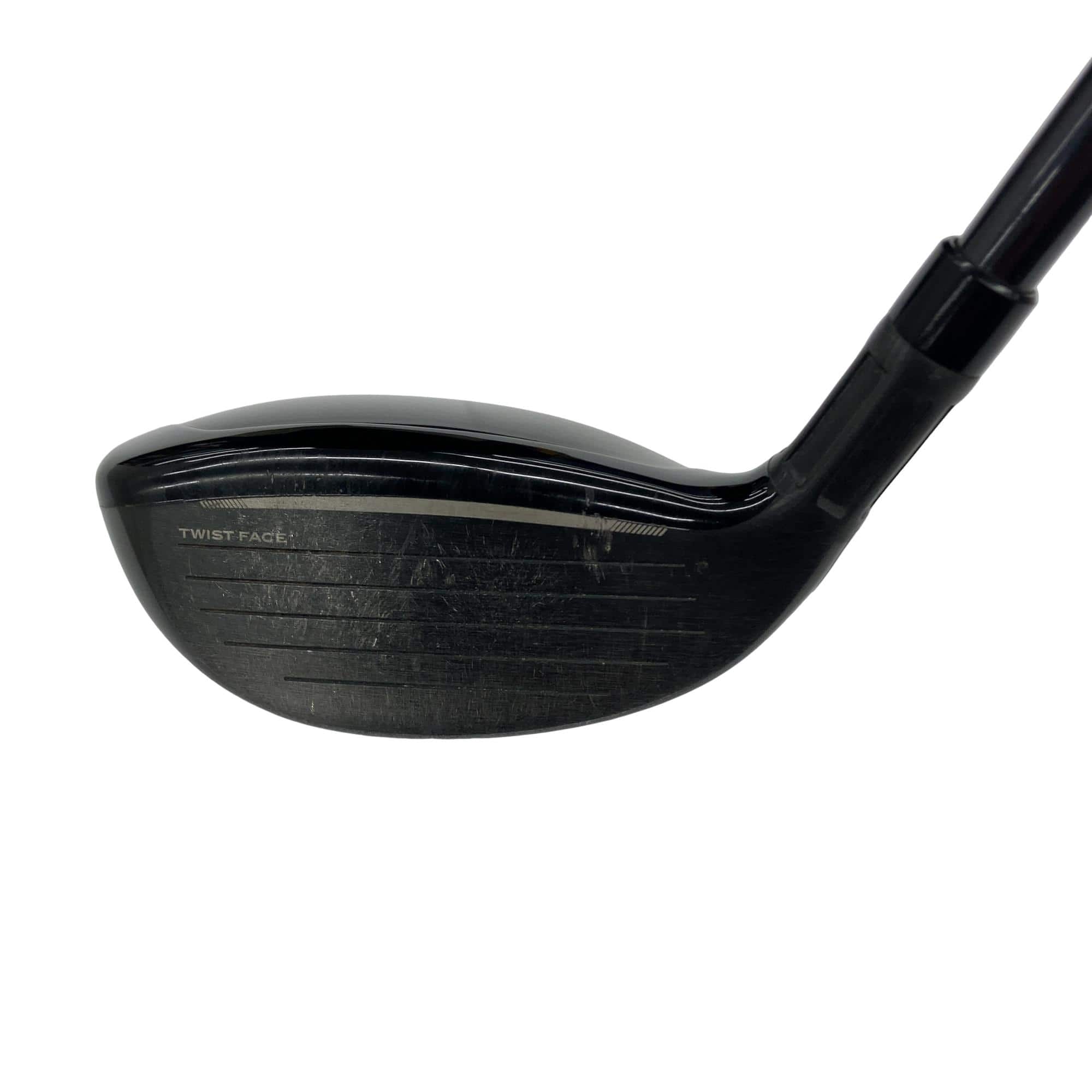 �r�s�d�`�k�s�g�@�t�T