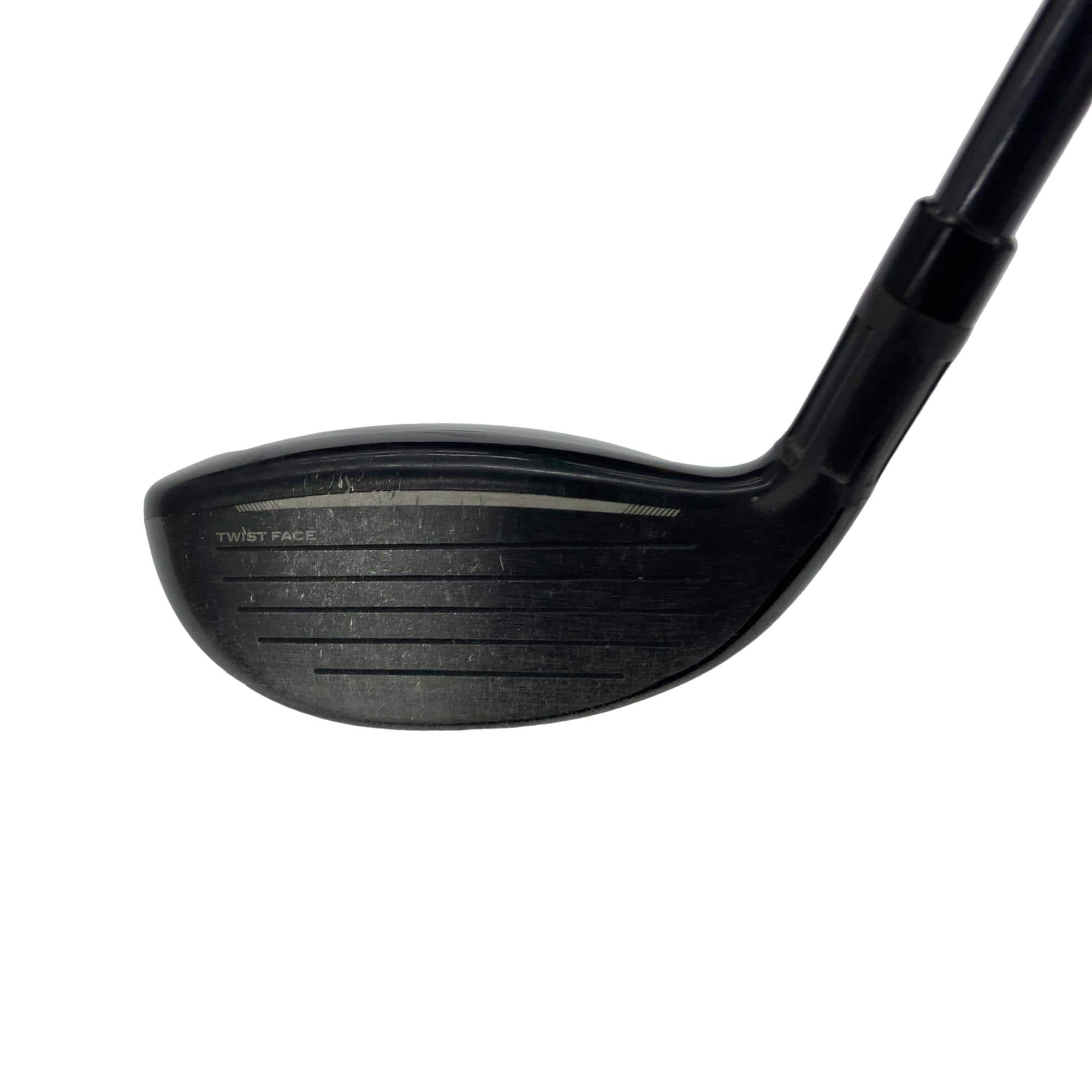 �r�s�d�`�k�s�g�@�t�S