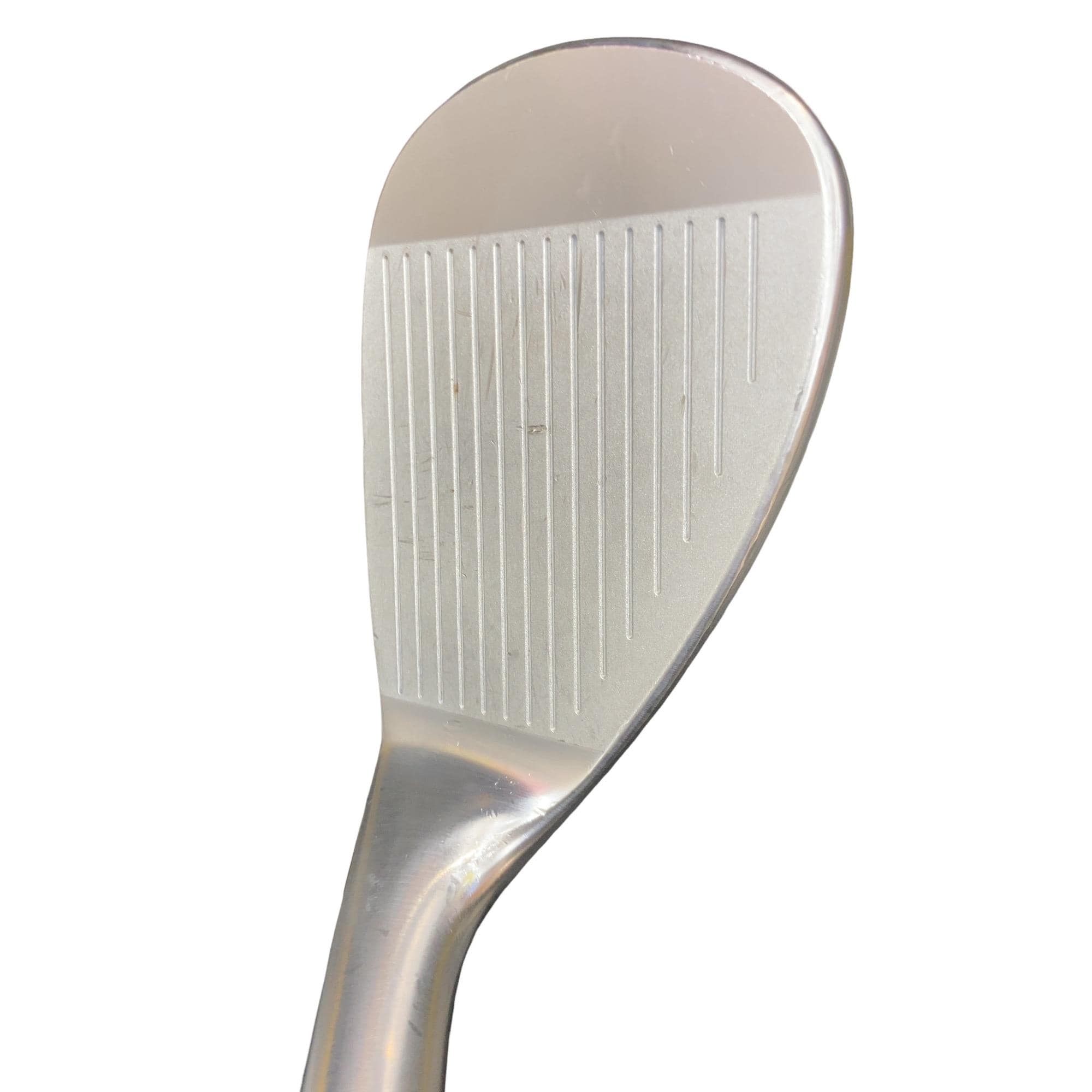 �e�q�y�@�p�[���T�e���@�T�O°