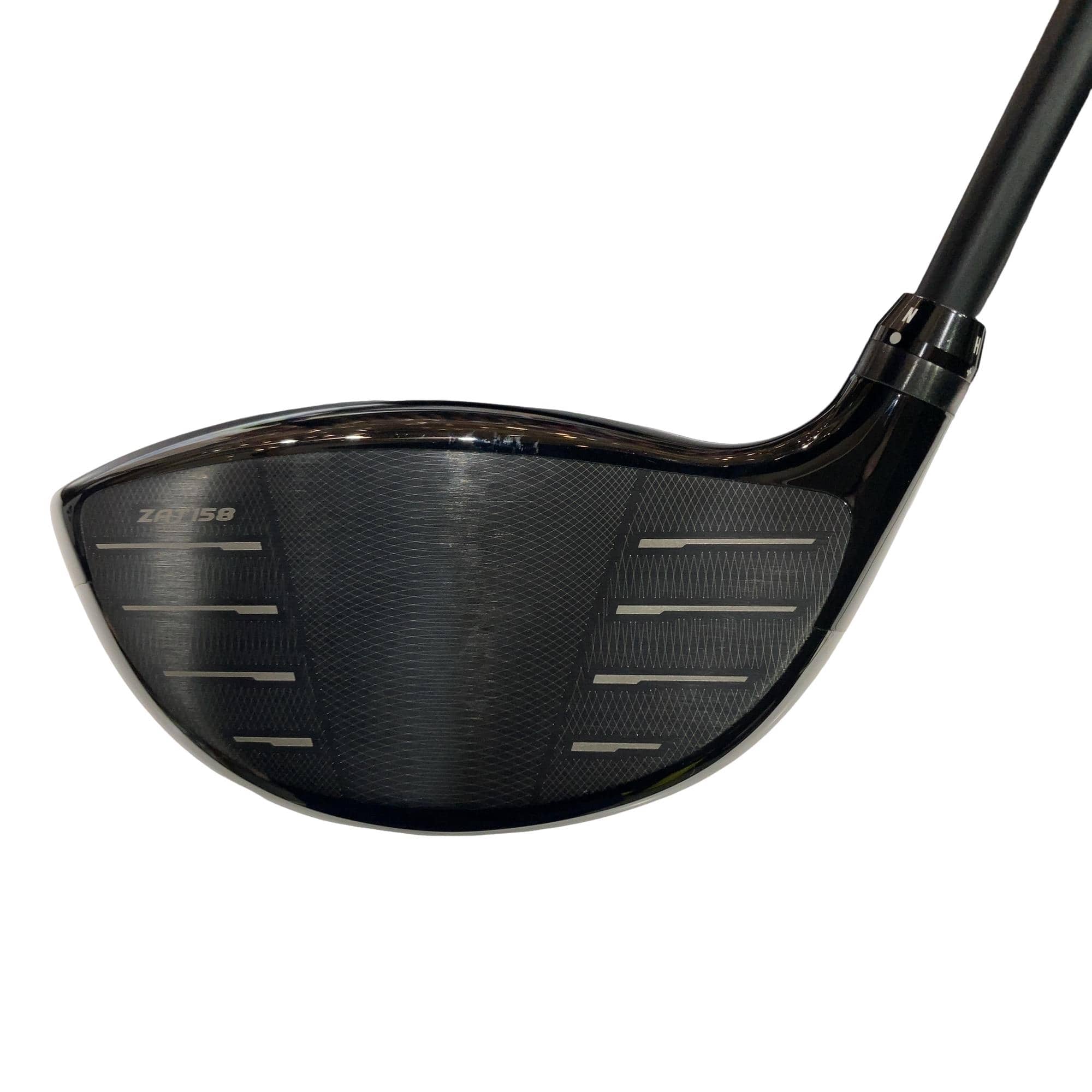 �m�d�w�f�d�m�@�m�r�Q�T�O�@�P�O�D�T°