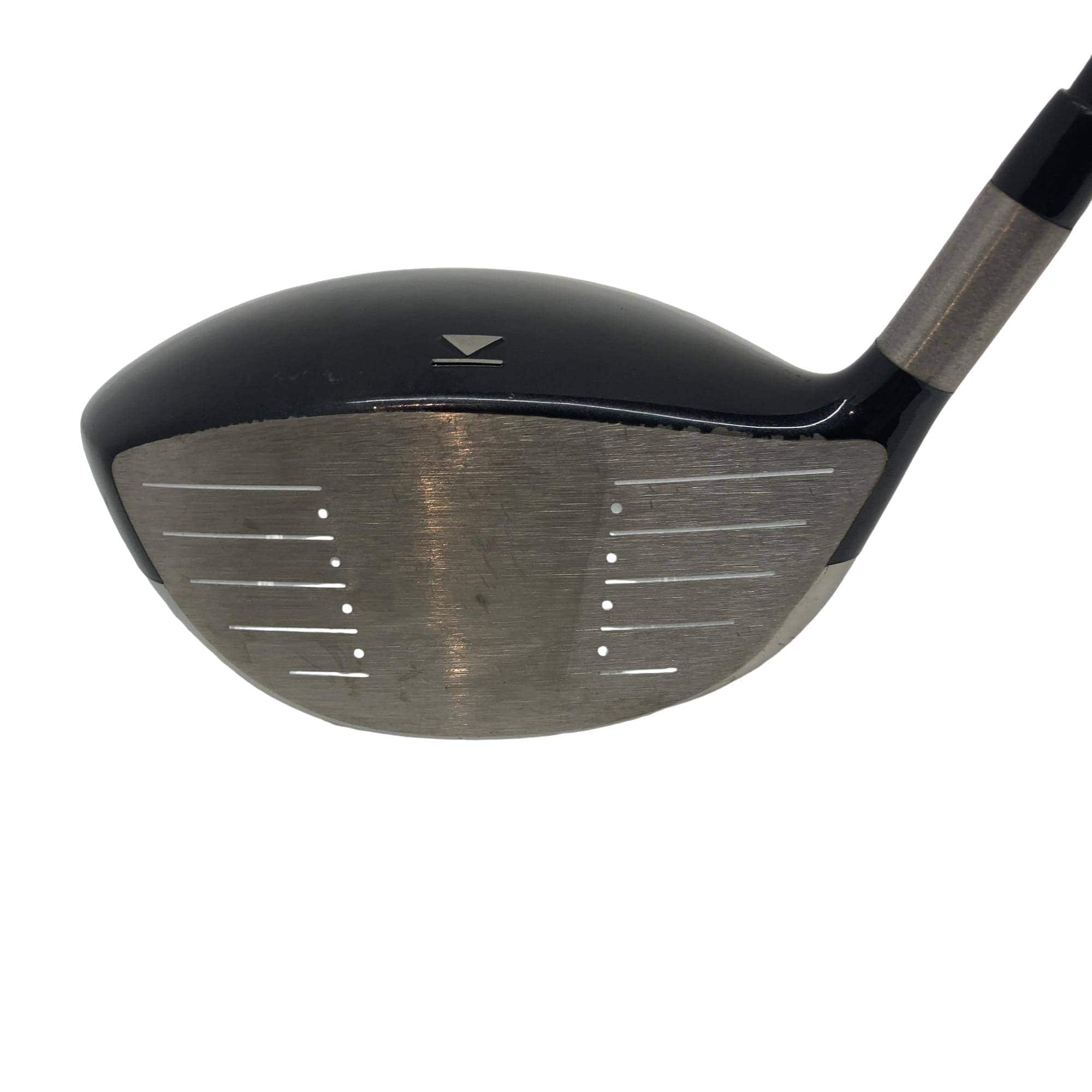 �X�O�X�@�c�Q�@�@�X�D�T°�@�t�r�`