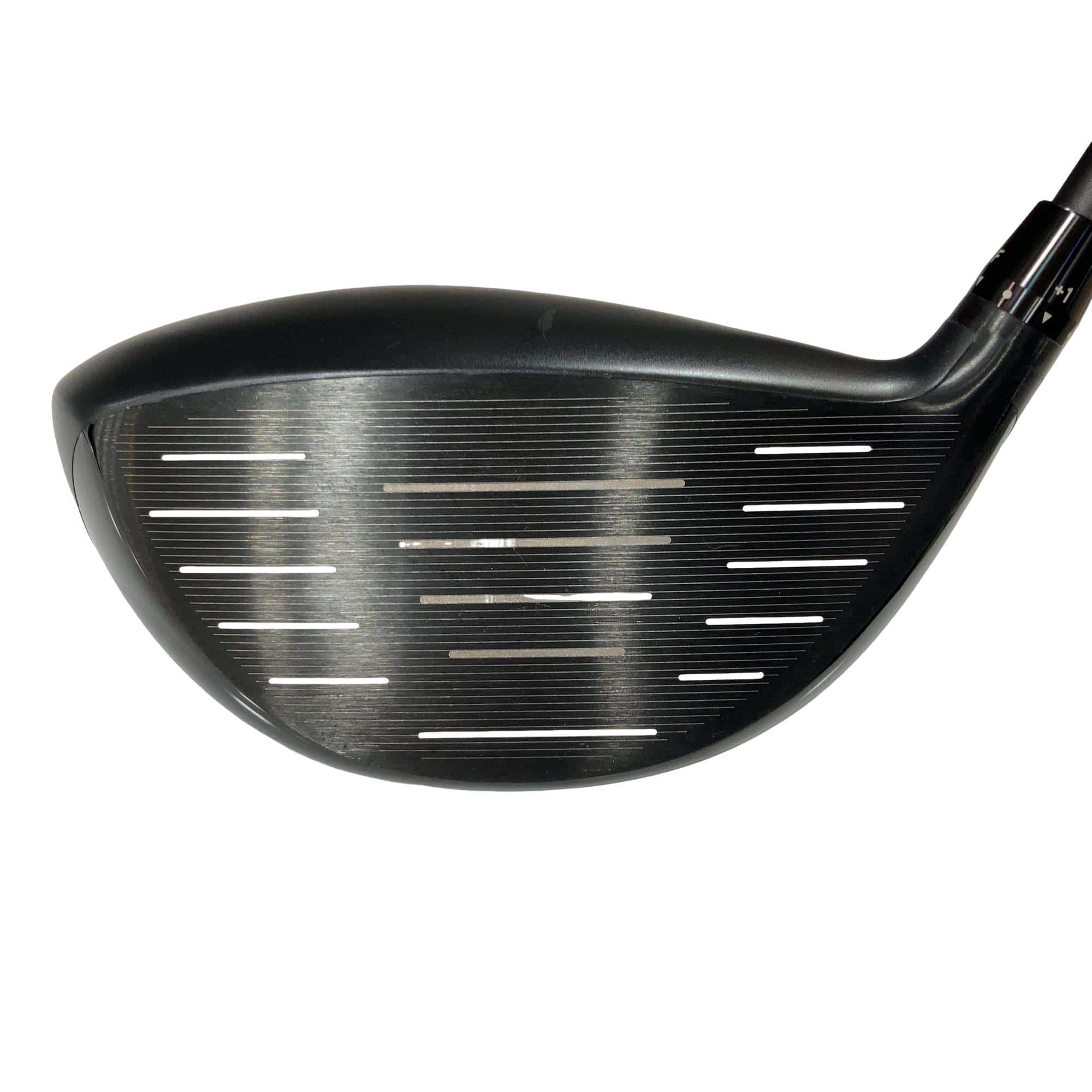 �c�w�|�O�O�P�i�Q�O�Q�T�j�@�P�v