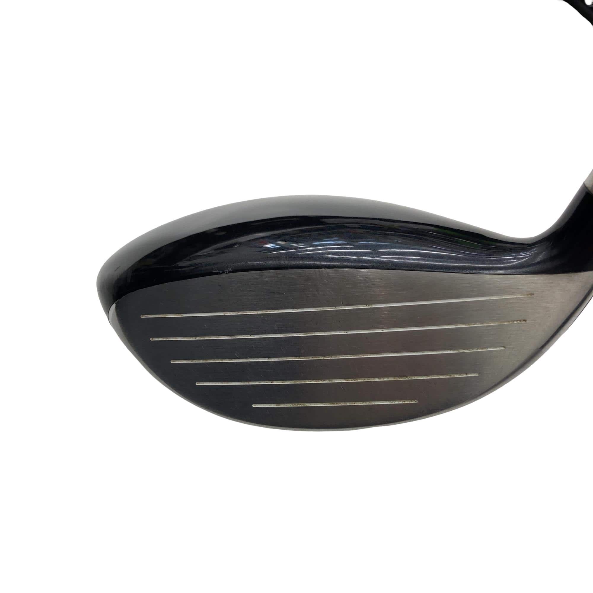 �s�n�t�q�@�v�n�q�k�c�@�s�v�V�S�V�@�R�v