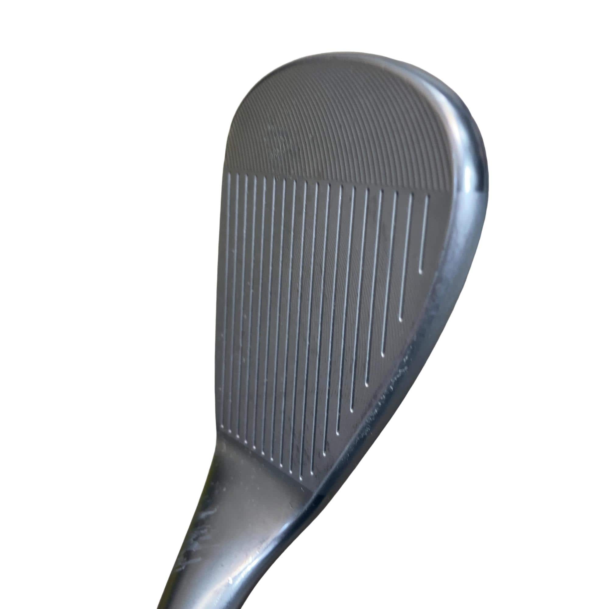 �b�����������������@�q�s�w�@�y�h�o�b�n�q�d�@�c�A�[�T�e���@�S�U°�^�P�O°�@�l�h�c