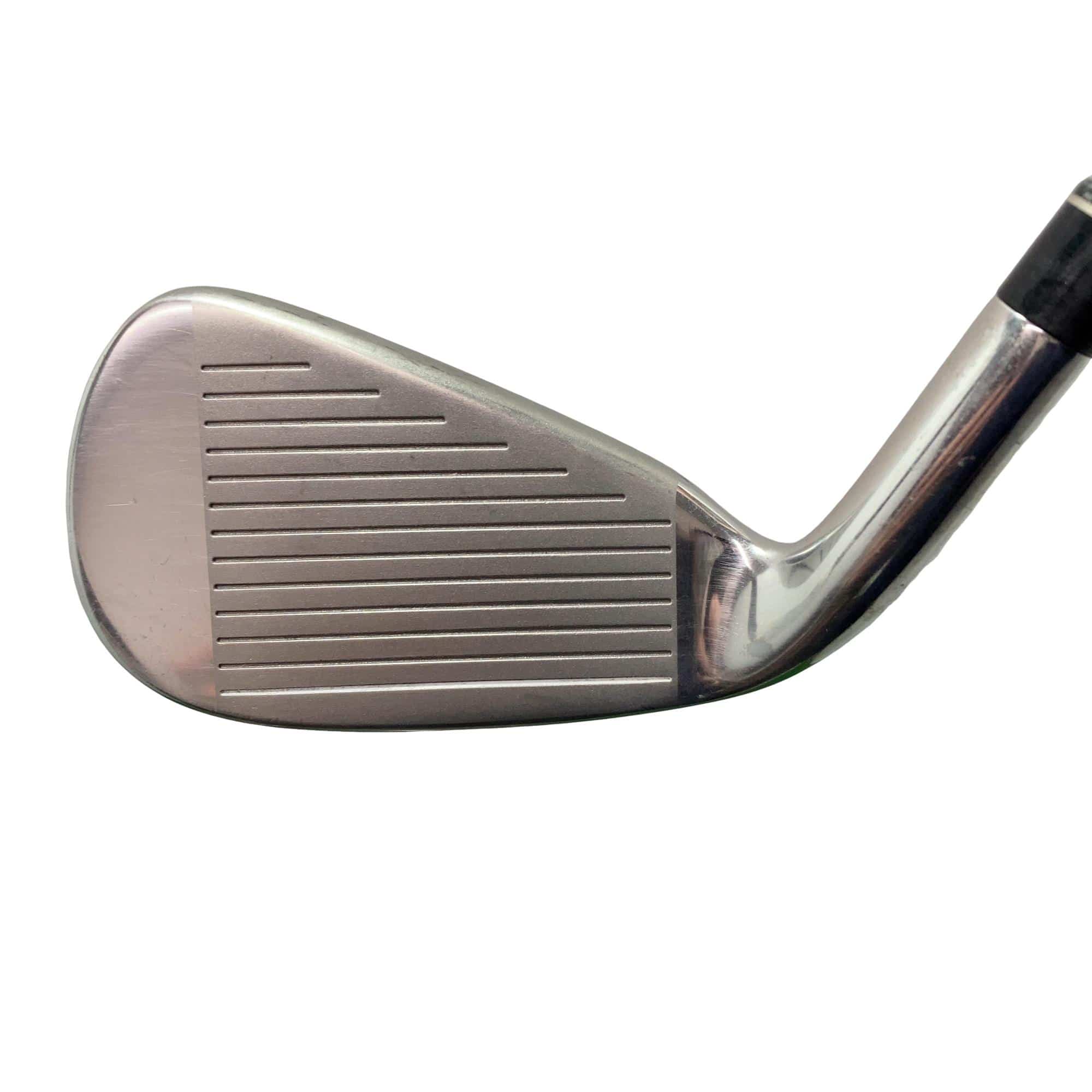 �`�d�q�n�@�a�t�q�m�d�q�i�Q�O�P�U�j�@�g�k�@�U�r�@�t�r�`�i���{���F�U�{�Z�b�g�j