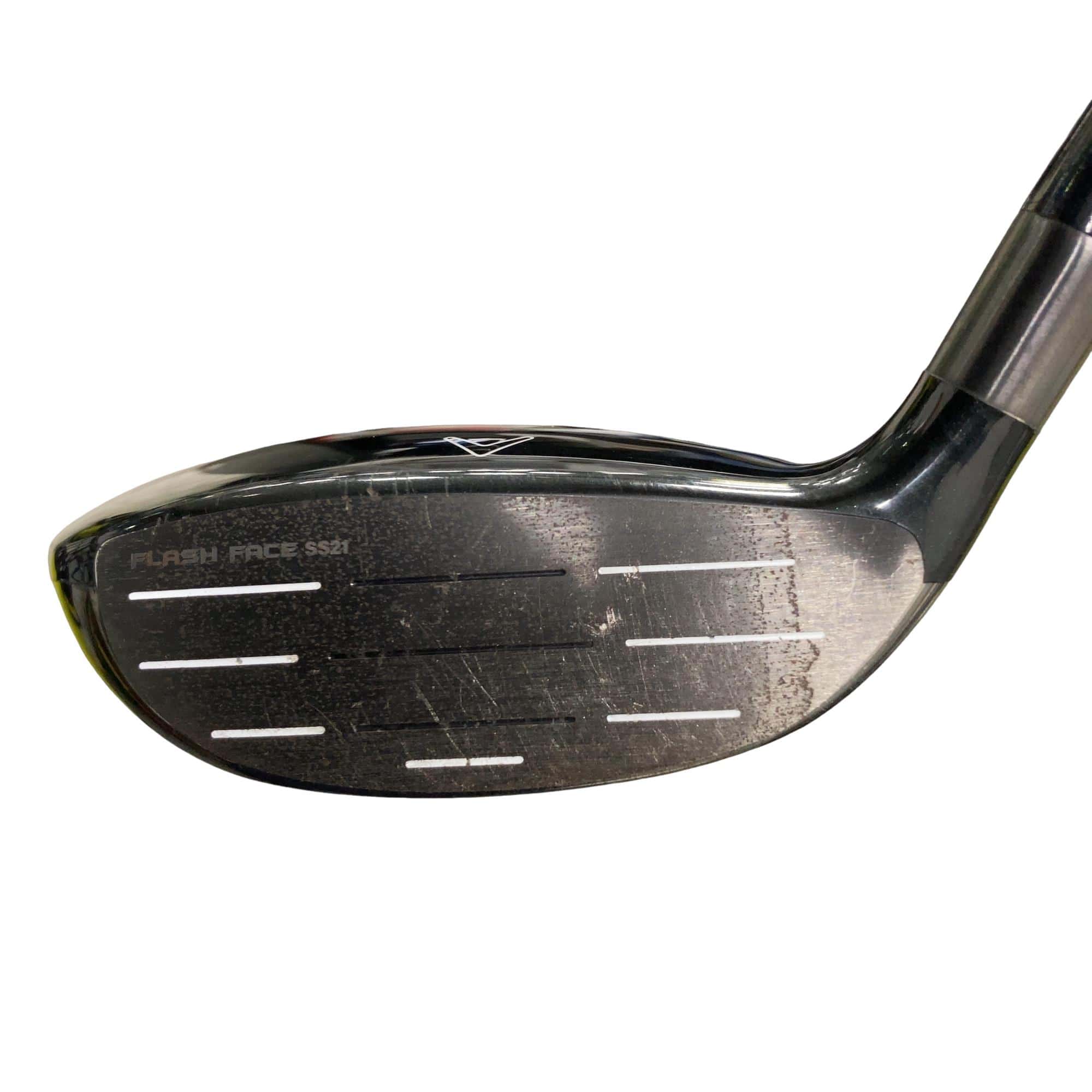 �d�o�h�b�@�l�`�w�@�@�T�v