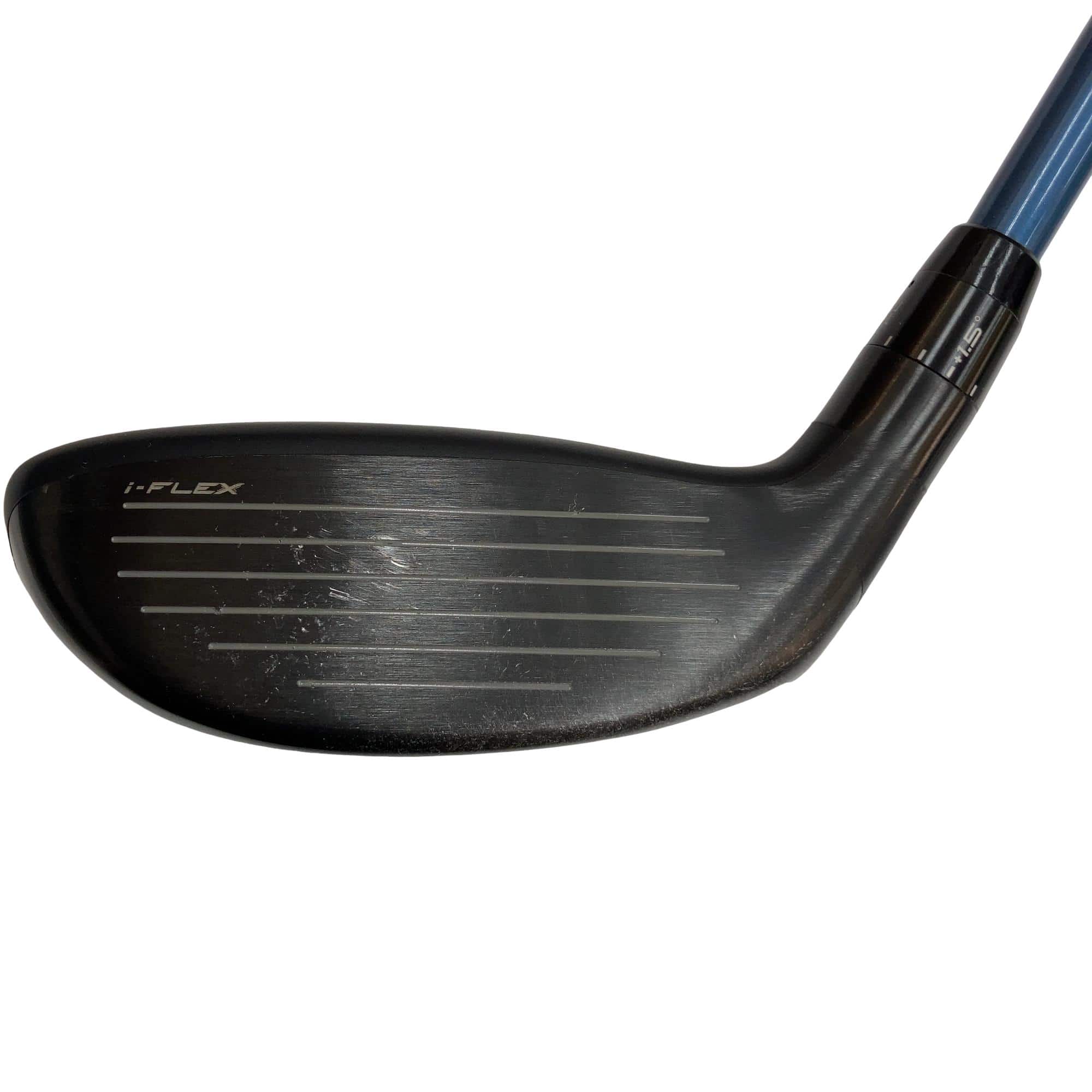 �r�q�h�w�n�m�@�y�w���@�g�Q