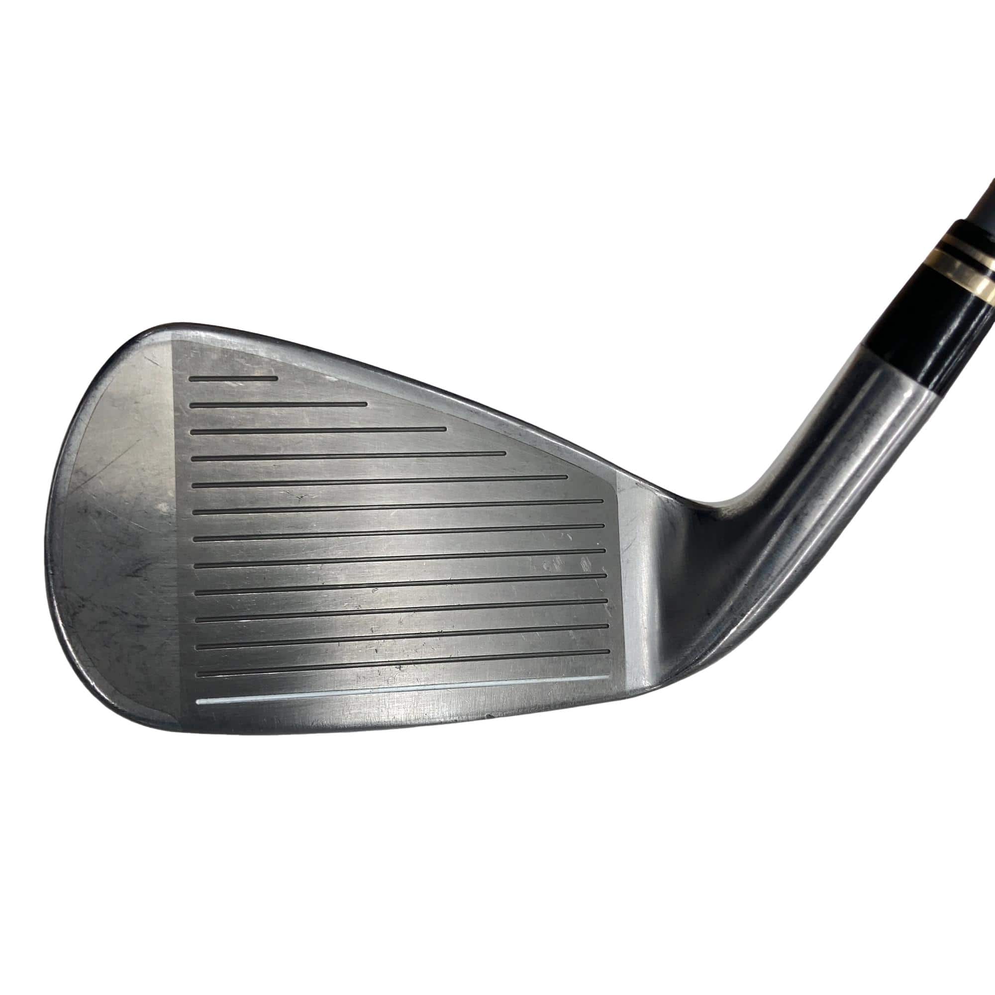 �q���������@�h�������@�V�r�i���{���F�V�{�Z�b�g�j