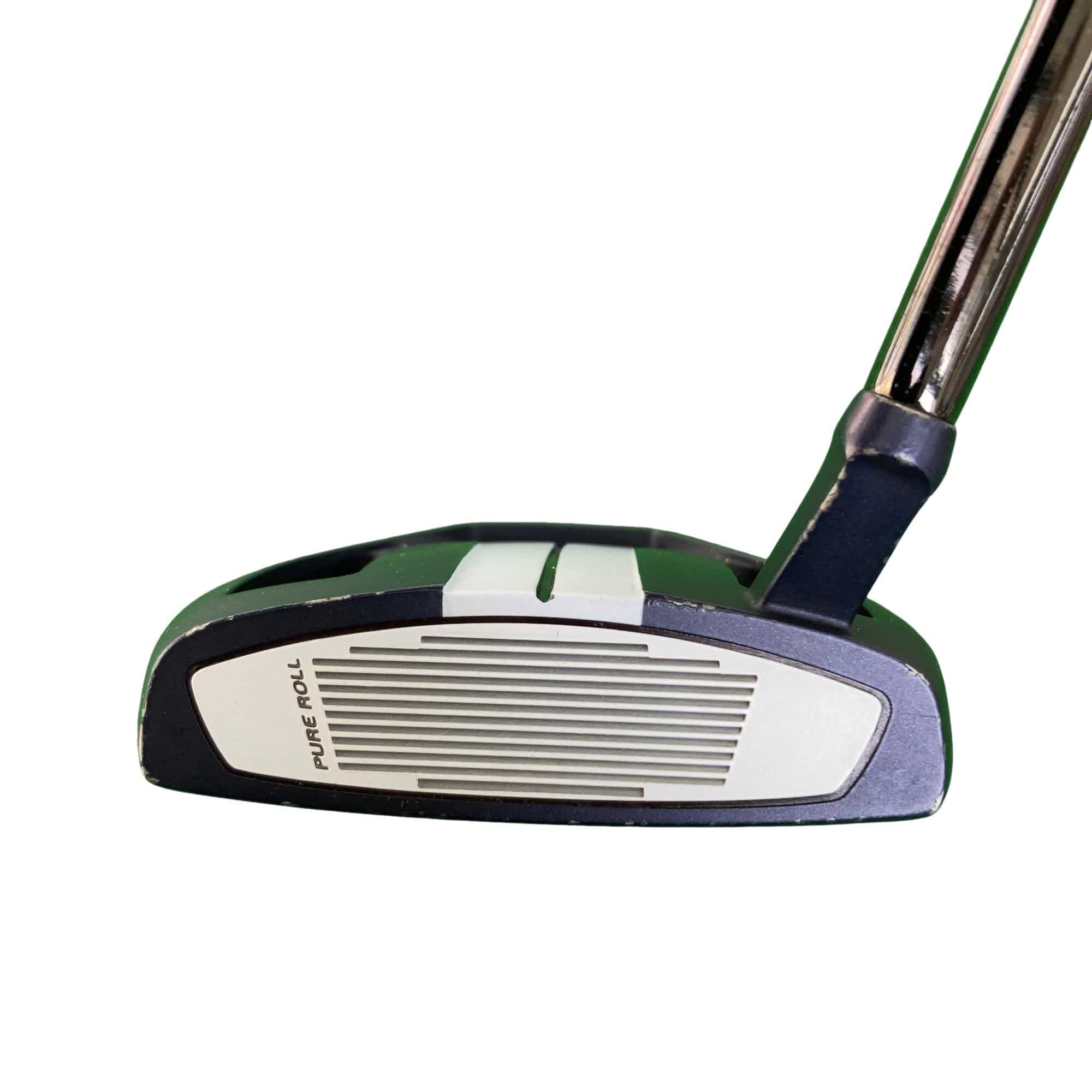 �r�����������@�w�@�a�k�t�d�^�v�g�h�s�d�@�X���[���X�����g�@�R�R�C���`