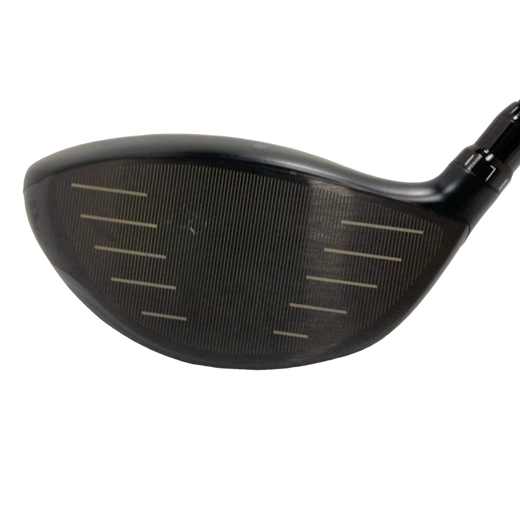 �d�y�n�m�d�@�f�s�@�s�x�o�d�|�r�i�Q�O�Q�S�j�@�P�O�D�T°