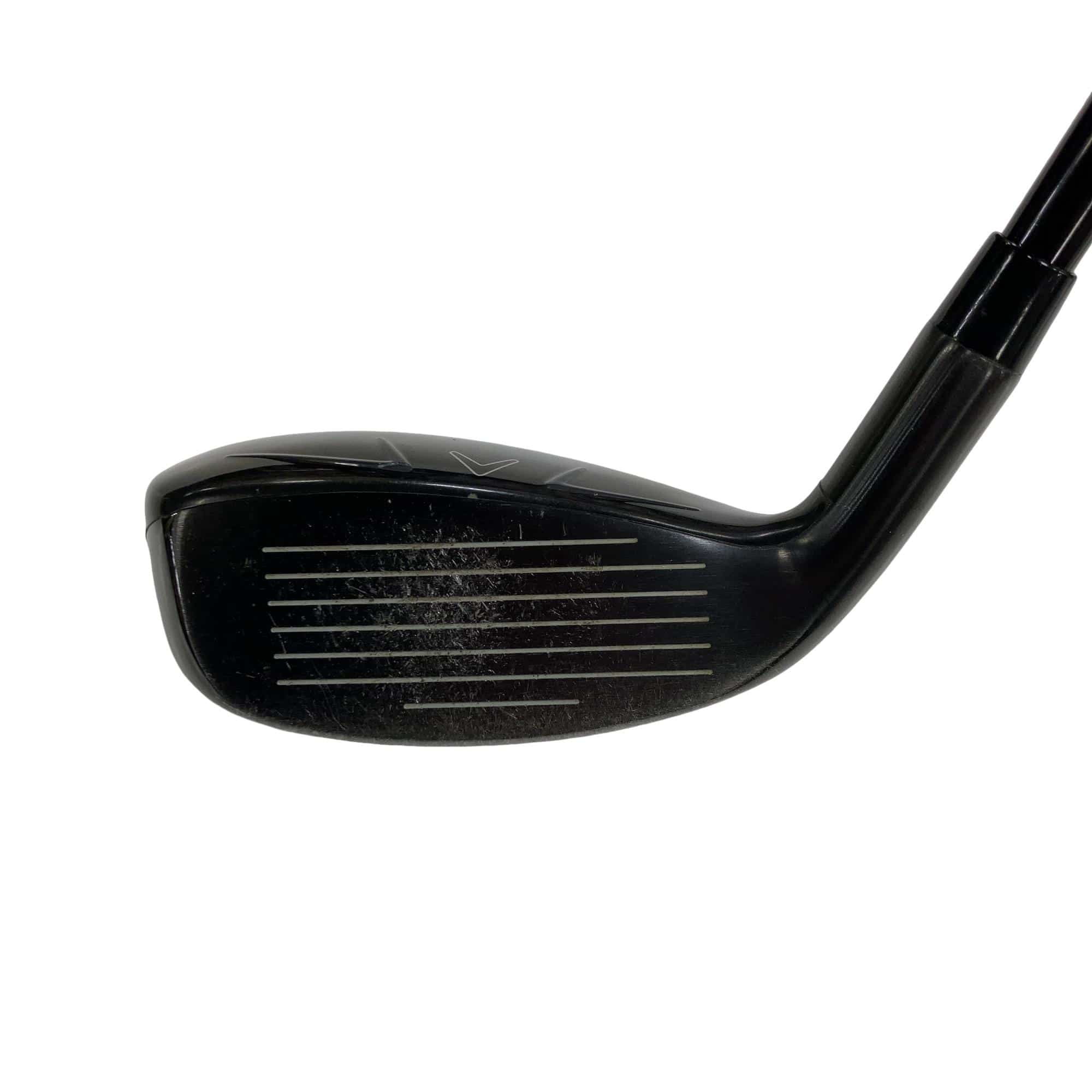 �d�o�h�b�@�r�s�`�q�@�t�S