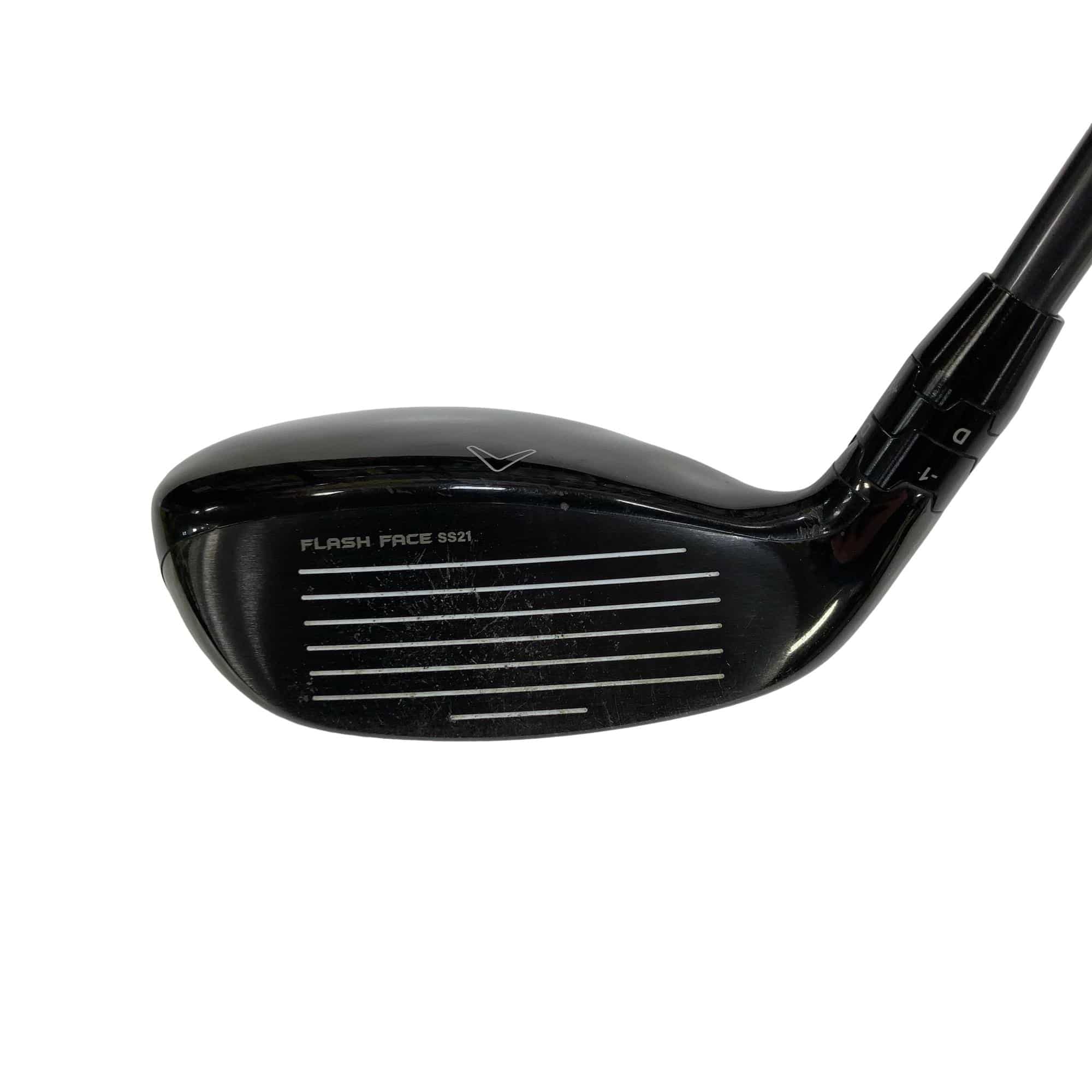 �d�o�h�b�@�r�t�o�d�q�@�g�x�a�q�h�c�@�t�R