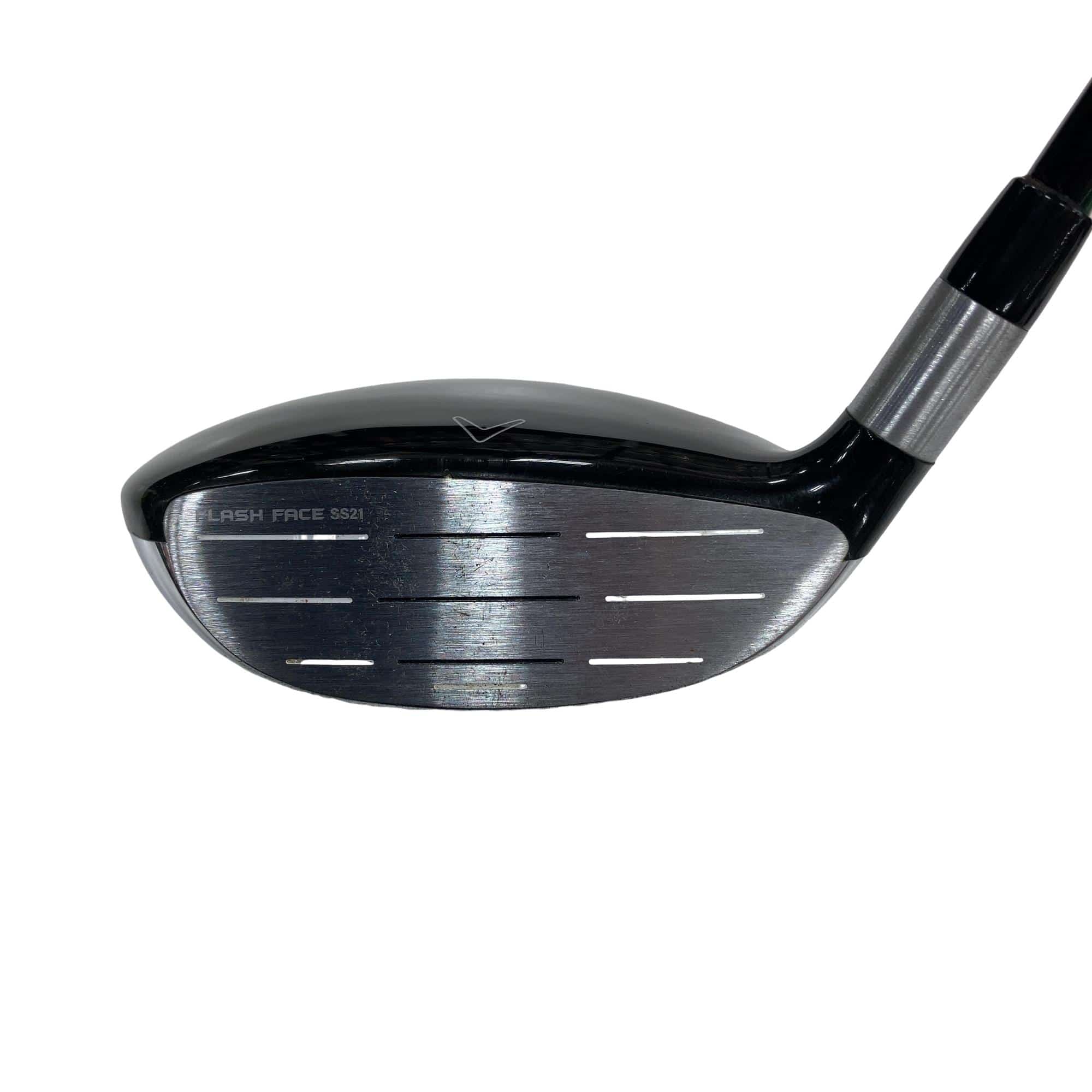 �d�o�h�b�@�l�`�w�@�e�`�r�s�@�R�v