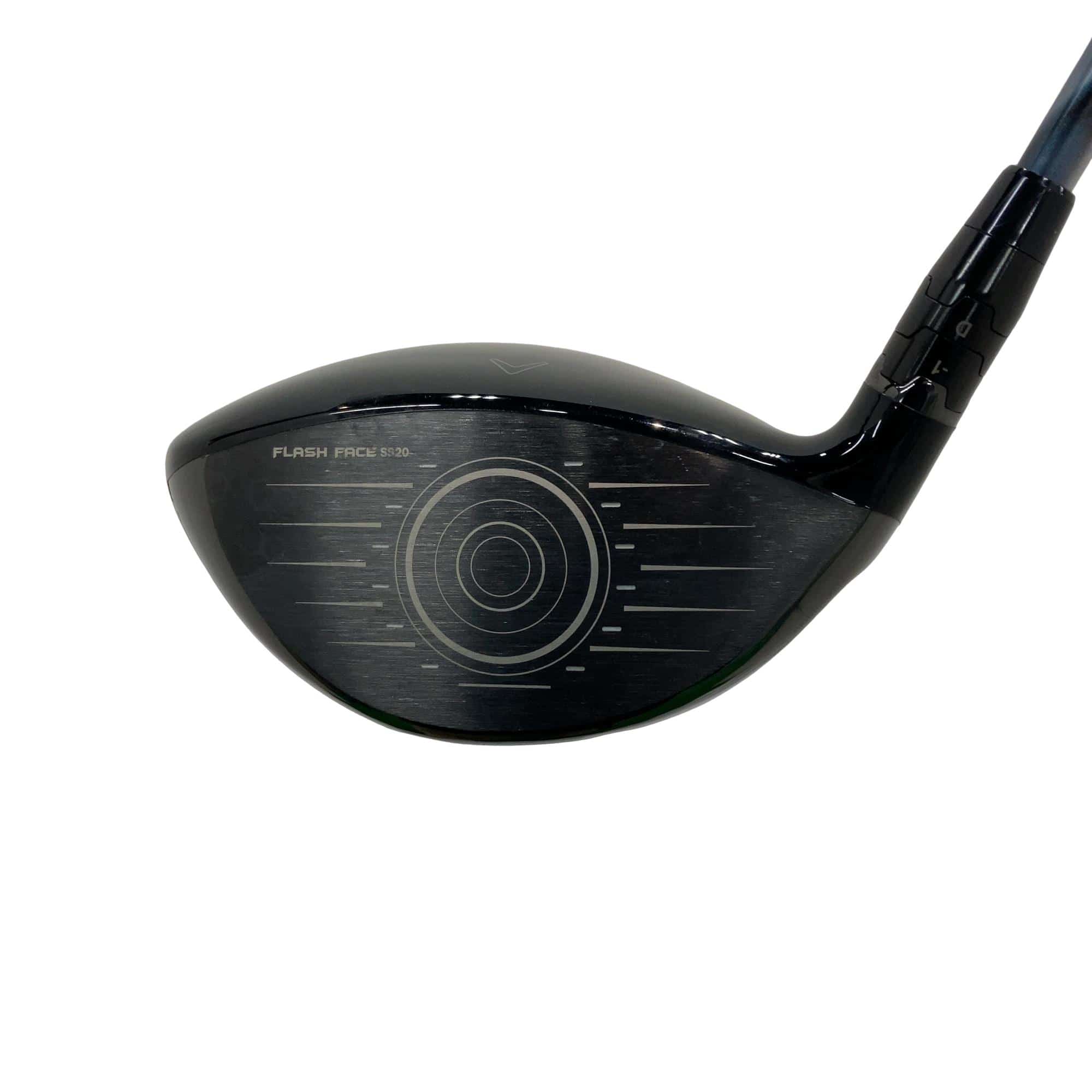 �l�`�u�q�h�j�@�l�`�w�@�P�O�D�T°