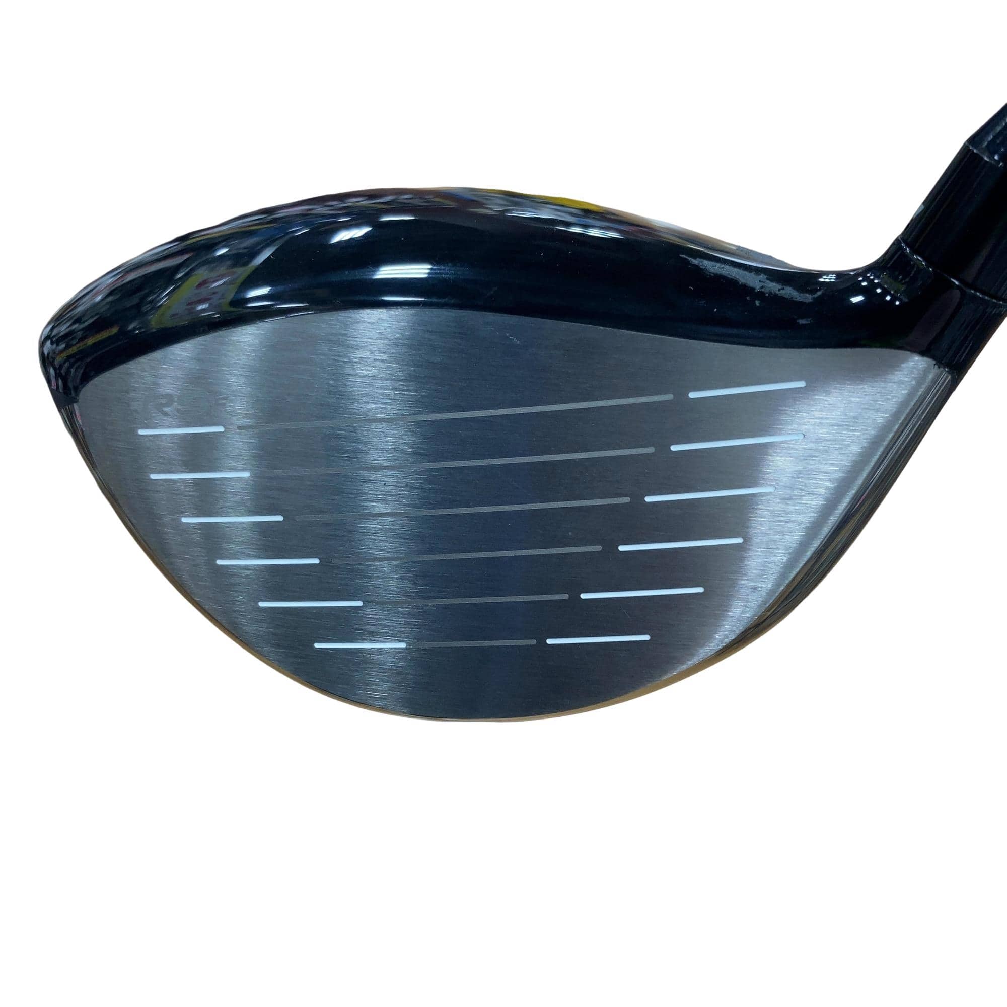 �q�r�@�e�i�Q�O�P�W�j�@�P�O�D�T°