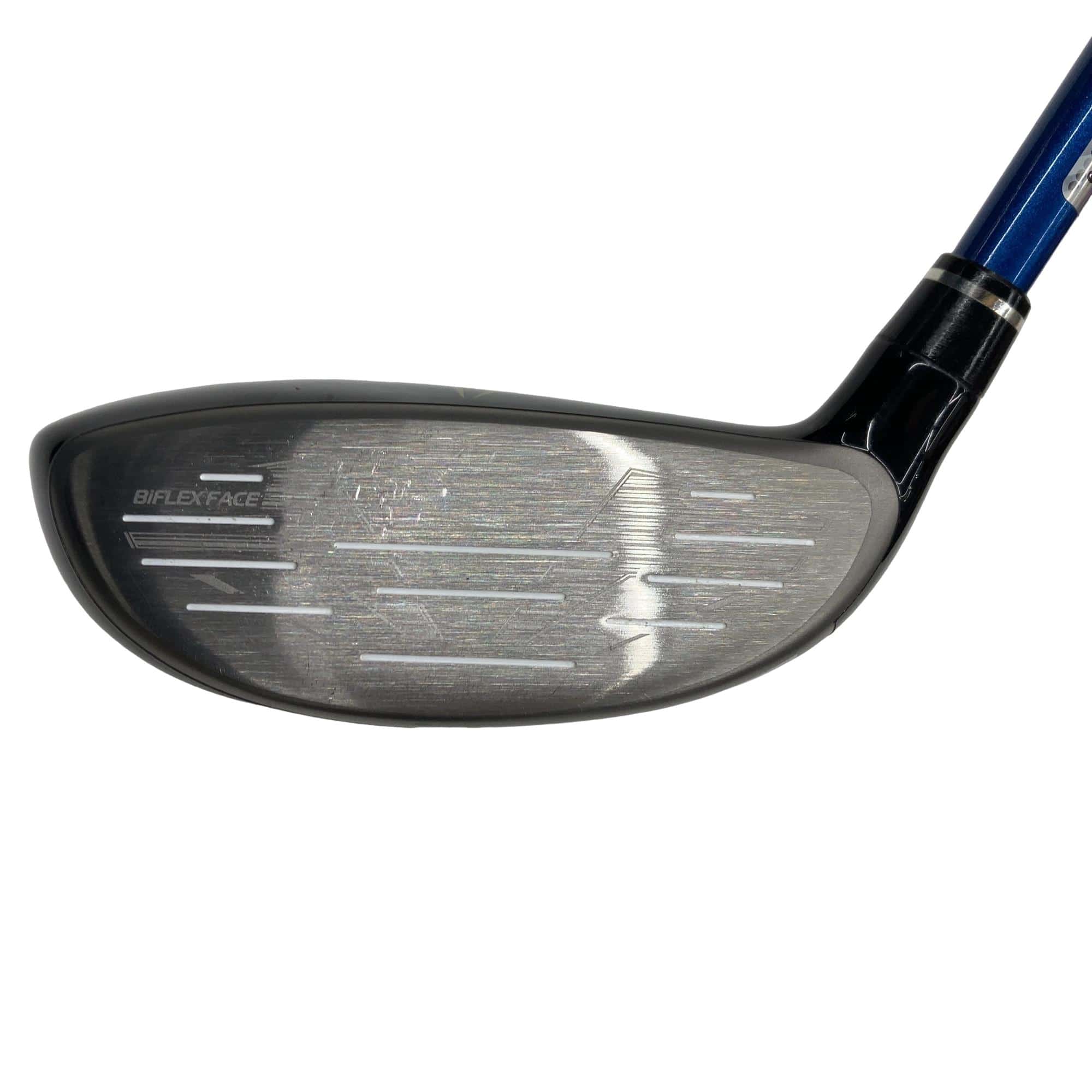 �w�w�h�n�i�Q�O�Q�S�j�@�T�v