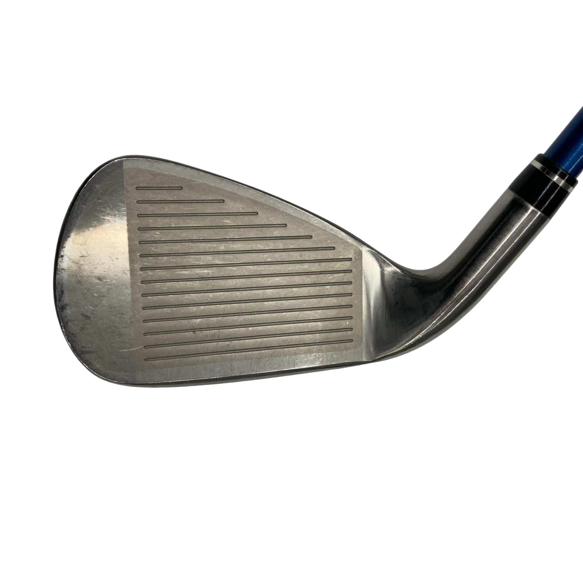 �w�w�h�n�i�Q�O�Q�S�j�@�V�r�i���{���F�V�{�Z�b�g�j