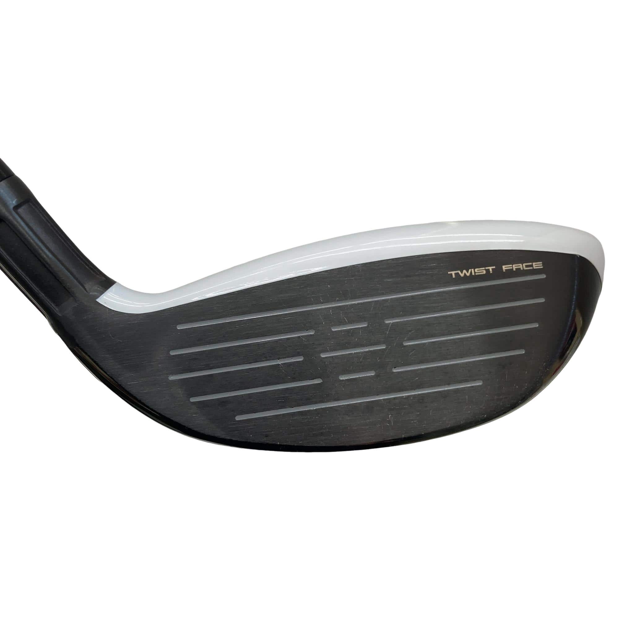 �r�h�l�Q�@�l�`�w�@�t�R�@���t�e�B�@�t�r�`