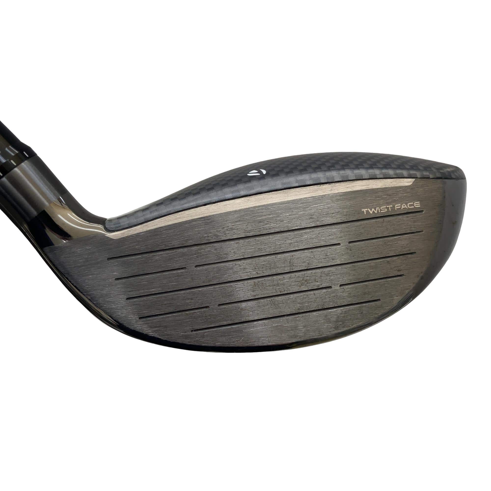 �p���R�T�@�R�v�@���t�e�B