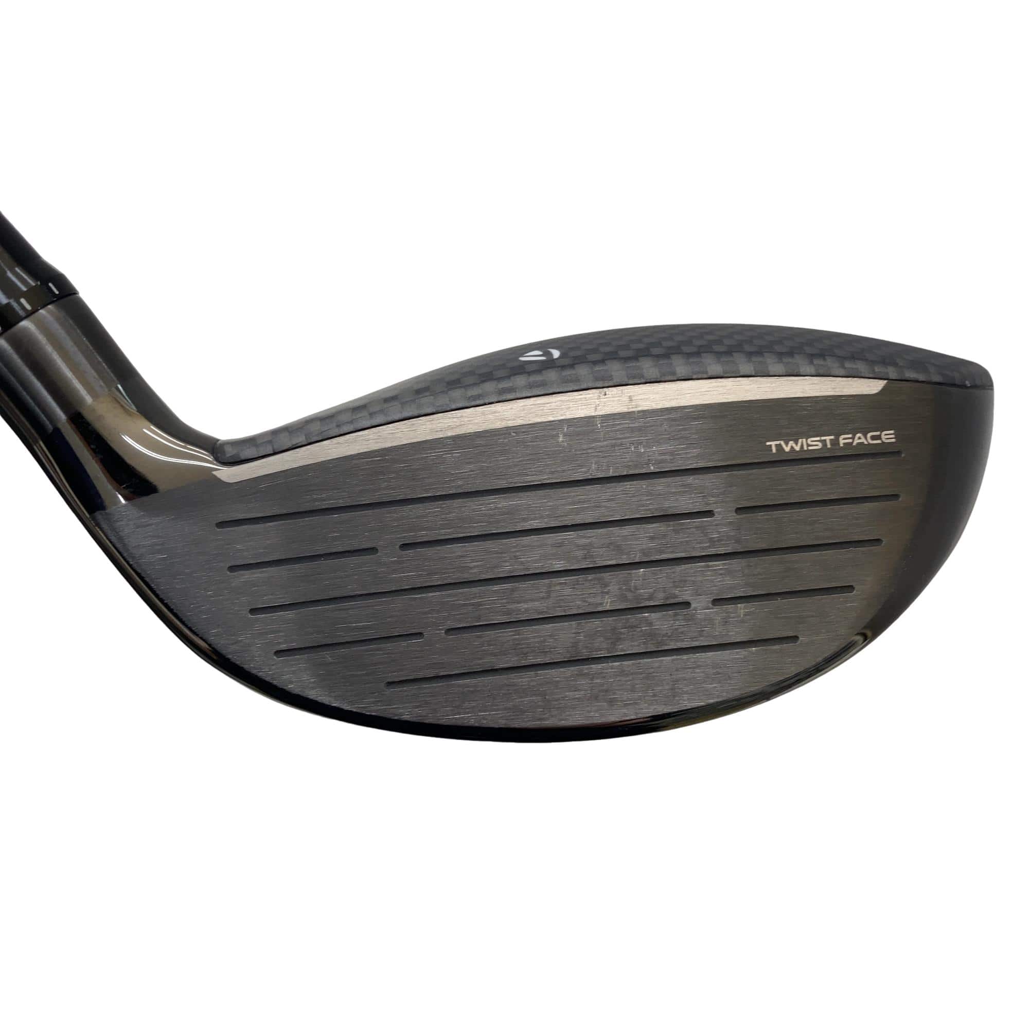 �p���R�T�@�T�v�@���t�e�B