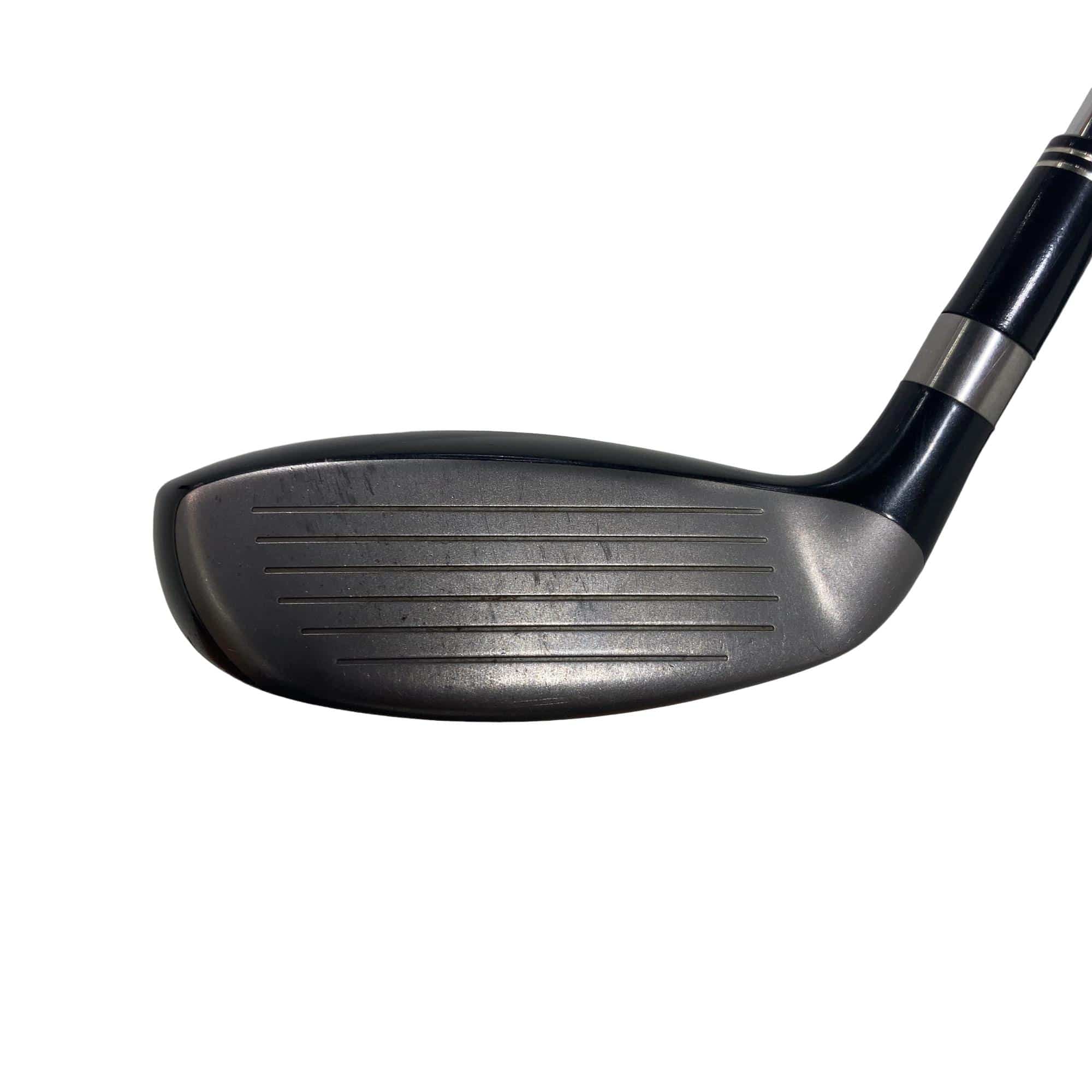 �r�q�h�w�n�m�@�y�@�g�S�T�@�t�R