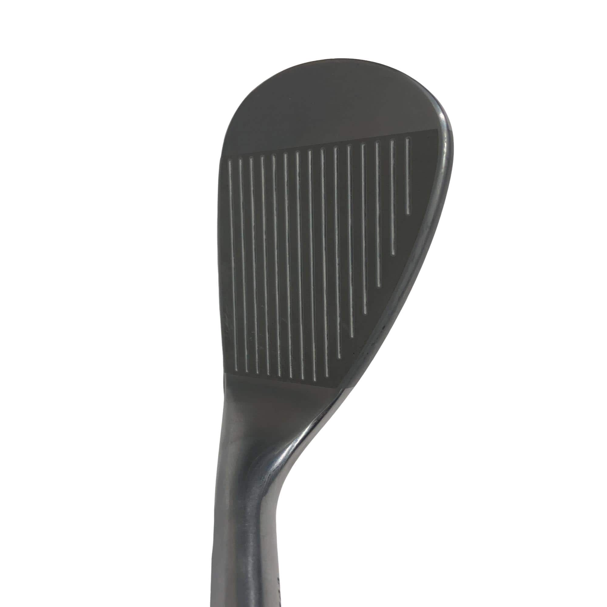 �a�q�h�c�f�d�r�s�n�m�d�@�a�h�s�h�m�f�@�r�o�h�m�@�S�W°�^�O�W°�e