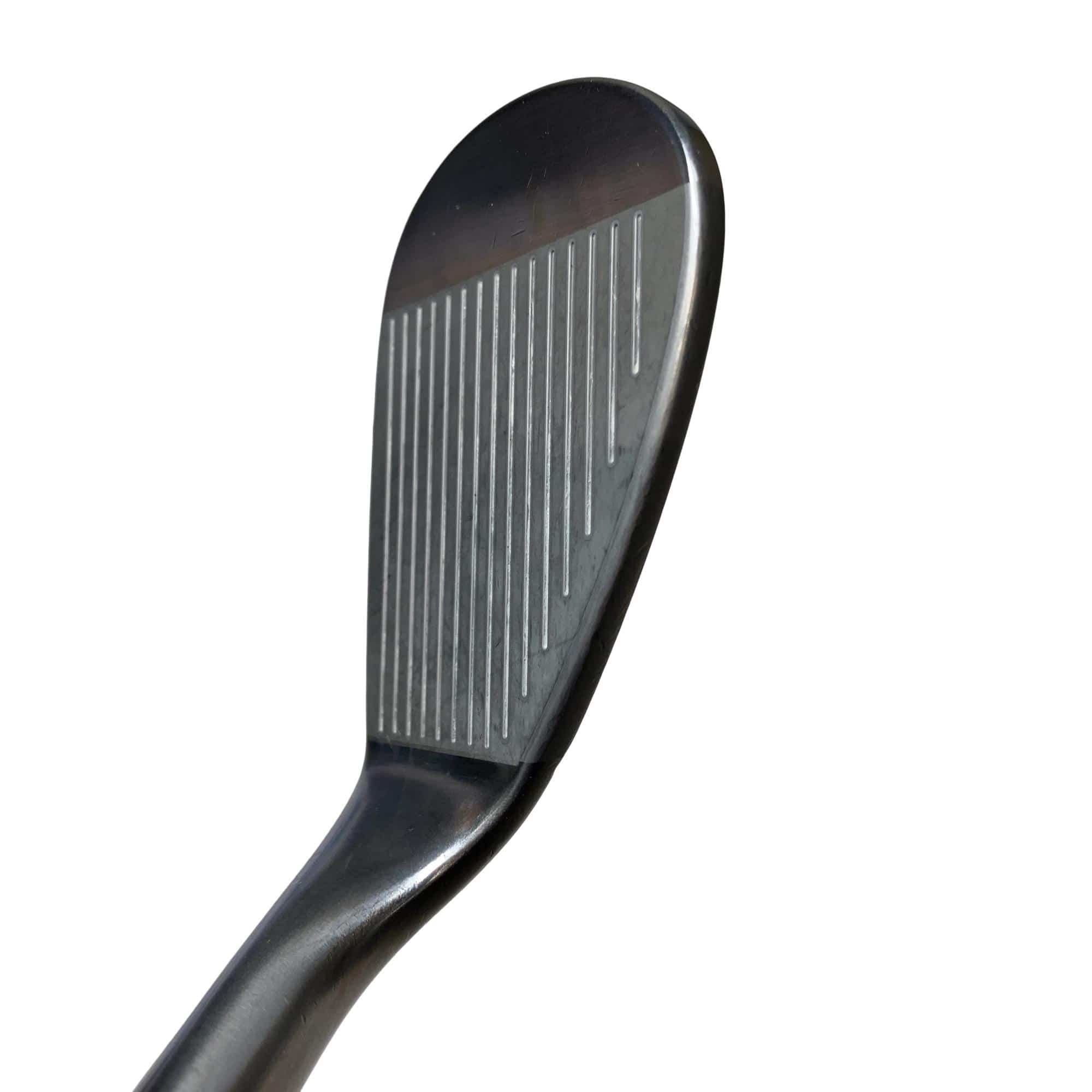 �a�q�h�c�f�d�r�s�n�m�d�@�a�h�s�h�m�f�@�r�o�h�m�@�T�Q°�^�O�W°�l