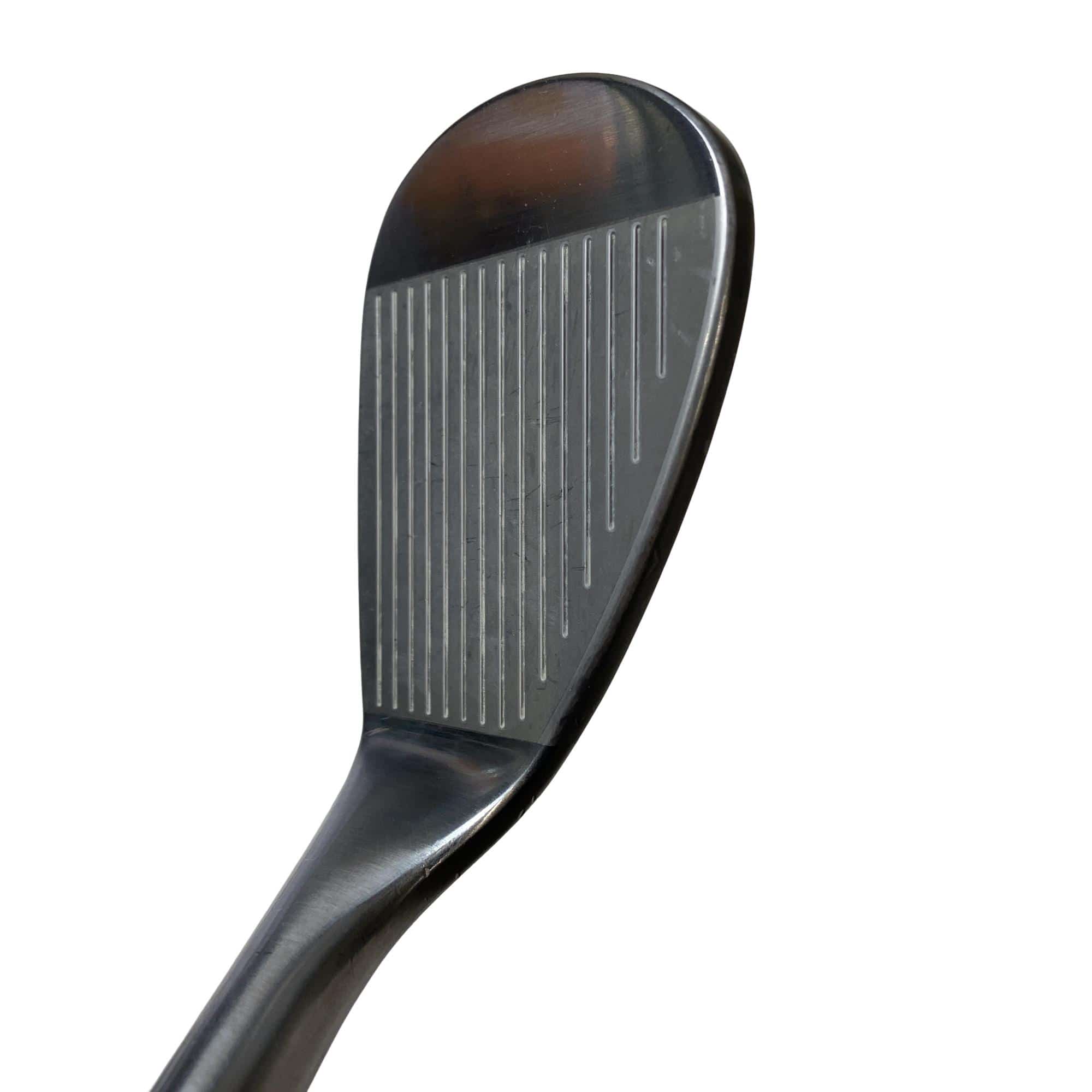 �a�q�h�c�f�d�r�s�n�m�d�@�a�h�s�h�m�f�@�r�o�h�m�@�T�W°�^�P�Q°�`