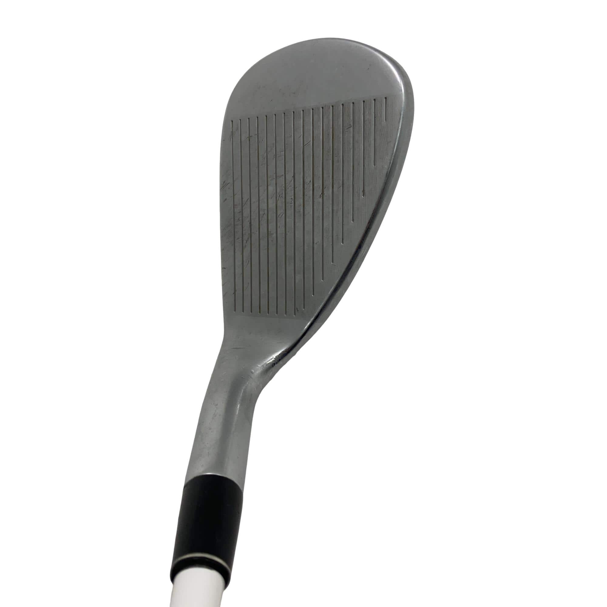 �r�q�h�w�n�m�@�y�w�S�@�r�v