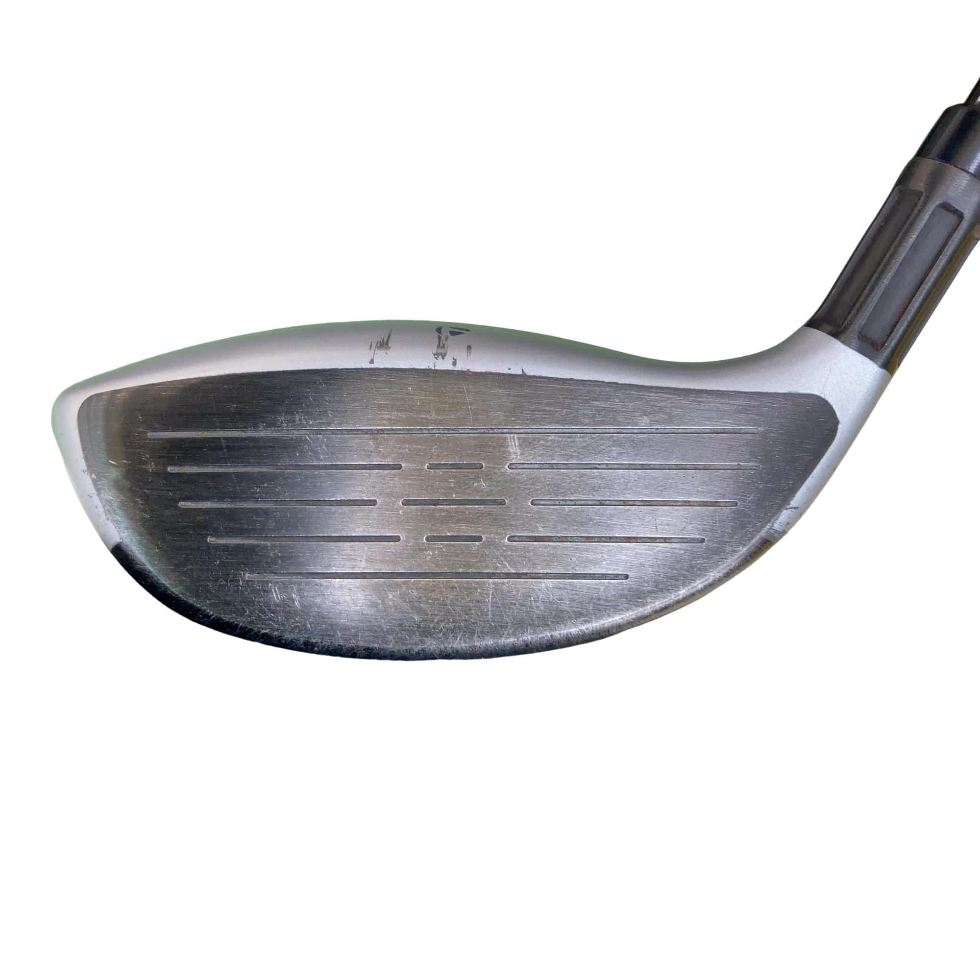 �l�S�@�R�v