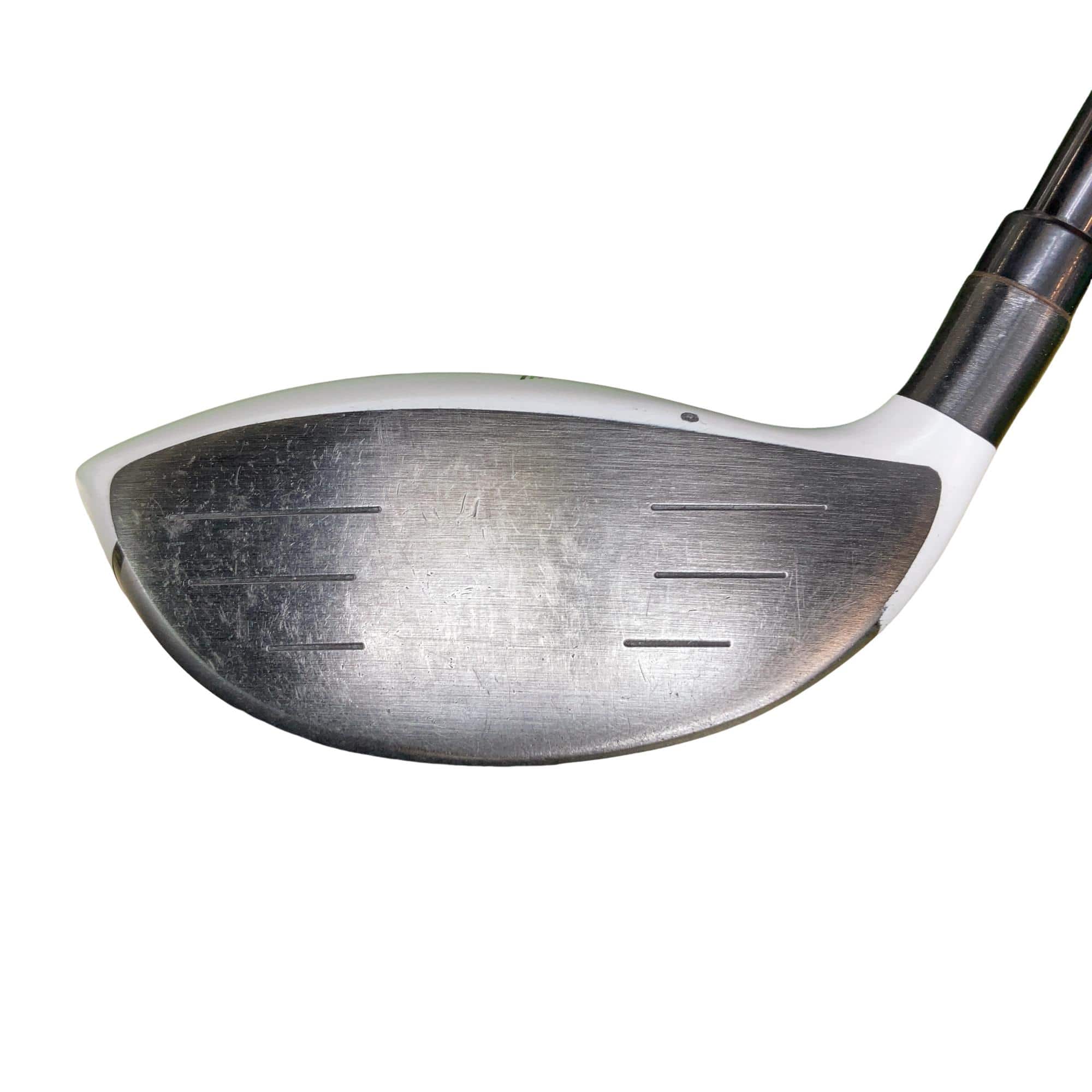 �q�a�y�@�T�v