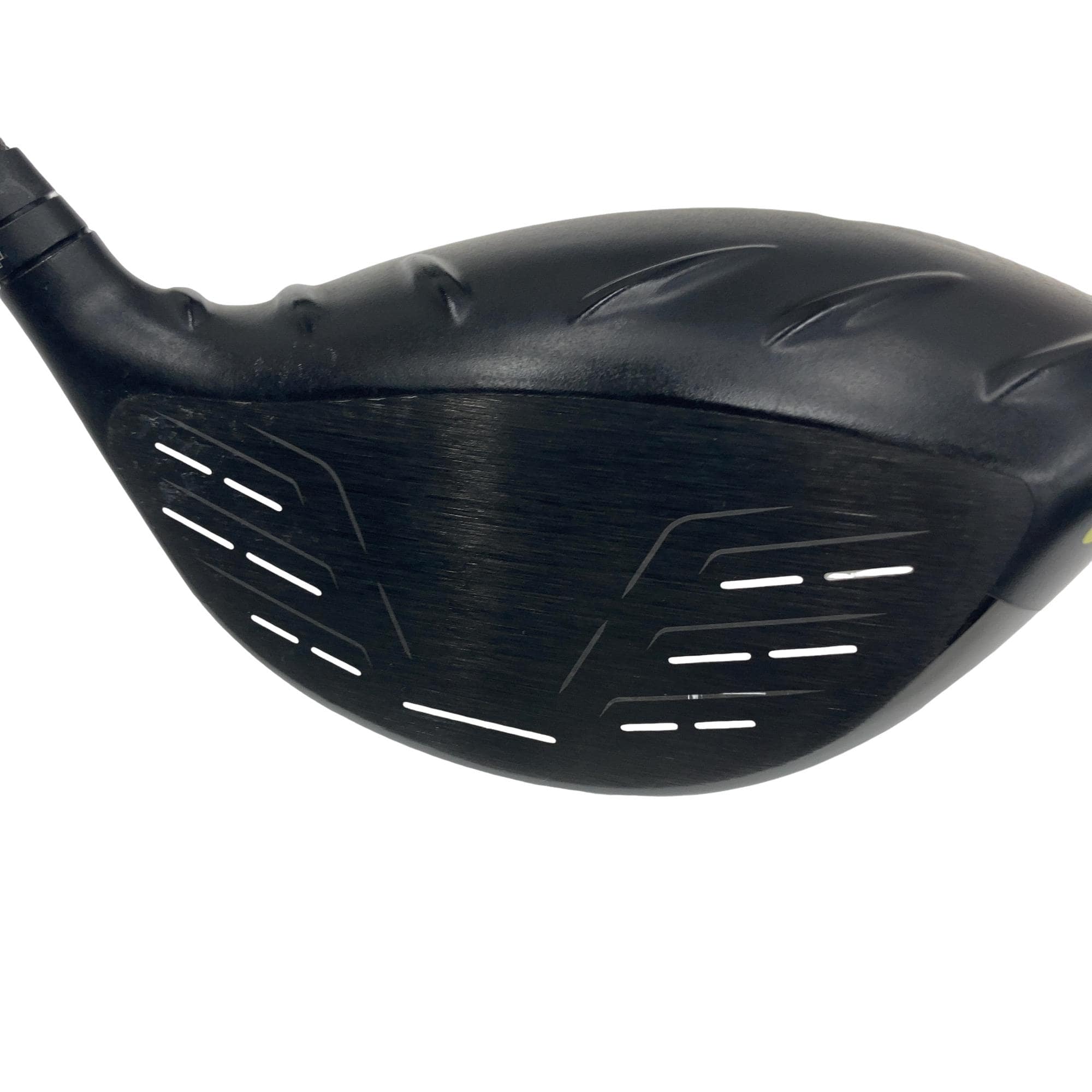 �f�S�R�O�@�l�`�w�@�P�O�D�T°�@���t�e�B