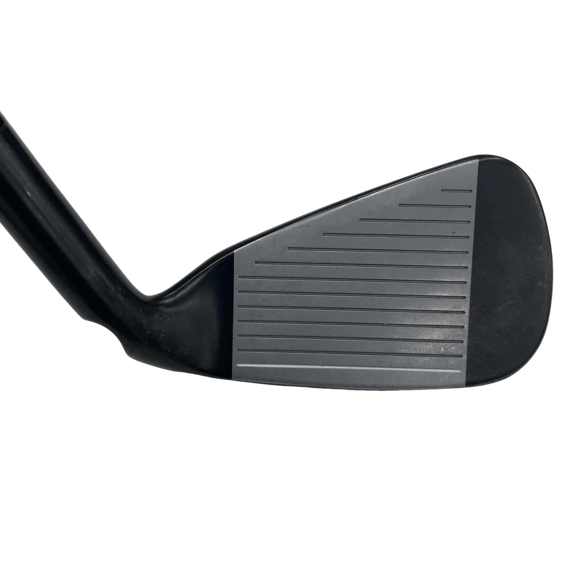 �f�V�P�O�@�V�r�@���t�e�B�i���{���F�U�{�Z�b�g�j