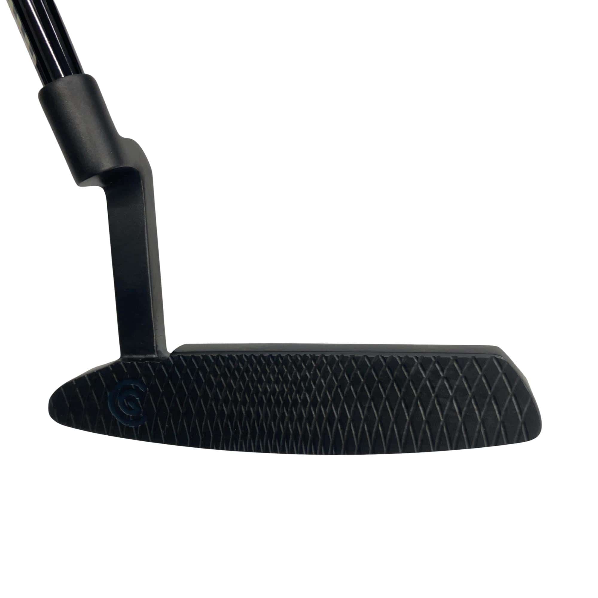 �b�����������������@�g�t�m�s�h�m�f�s�n�m�@�a�d�`�b�g�@�r�n�e�s�@�S�@�R�S�C���`