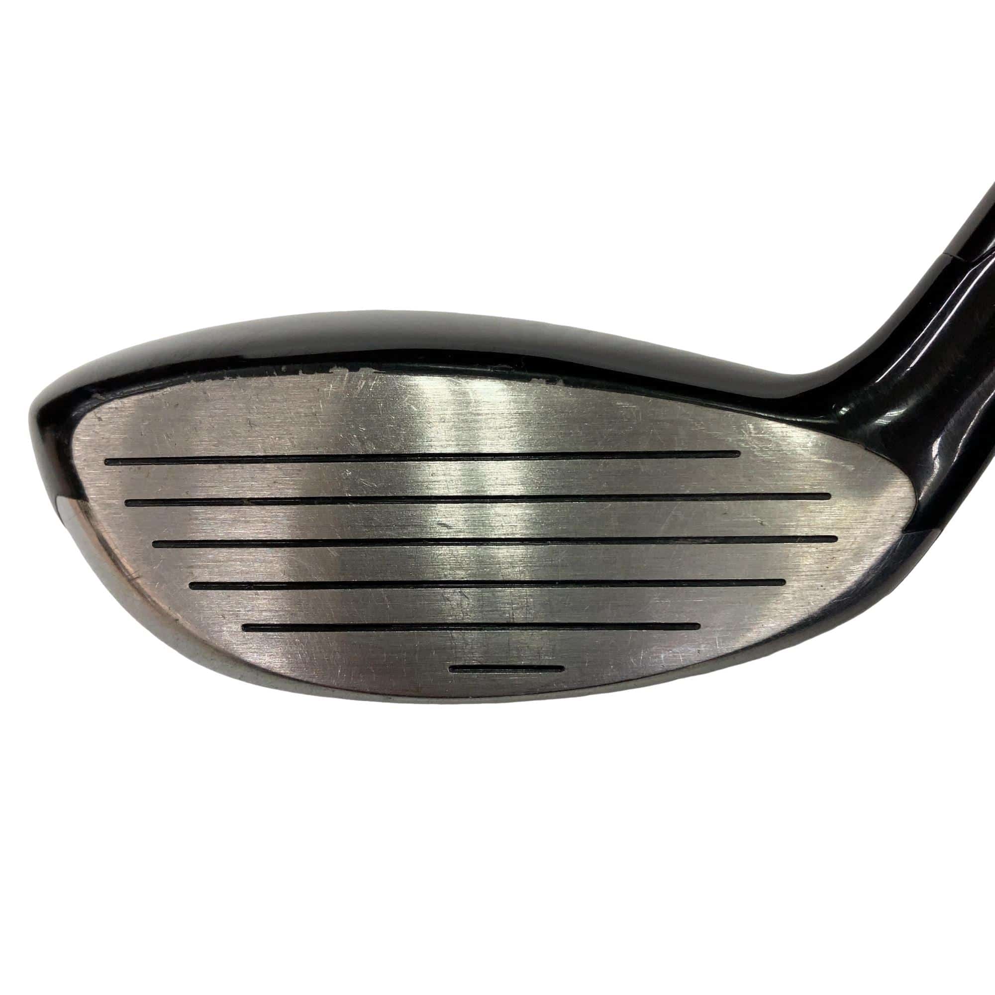 �q�`�y�q�@�e�h�s�@�T�v