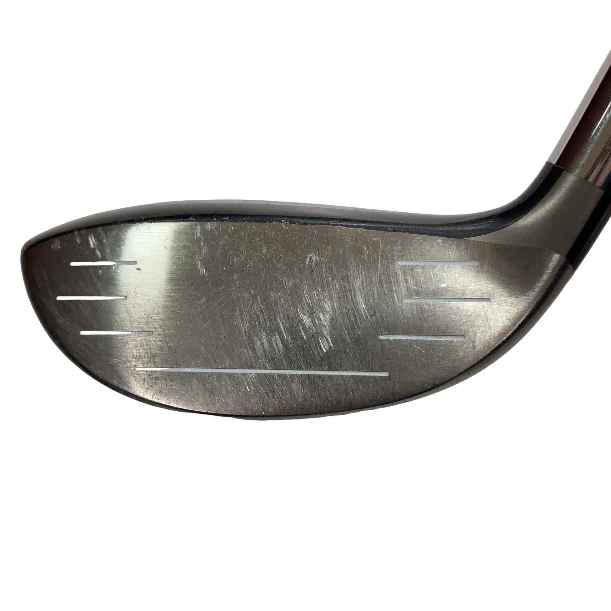 �s�n�t�q�r�s�`�f�d�@�w�|�t�s�@�f�q�i�Q�O�P�S�j�@�t�Q