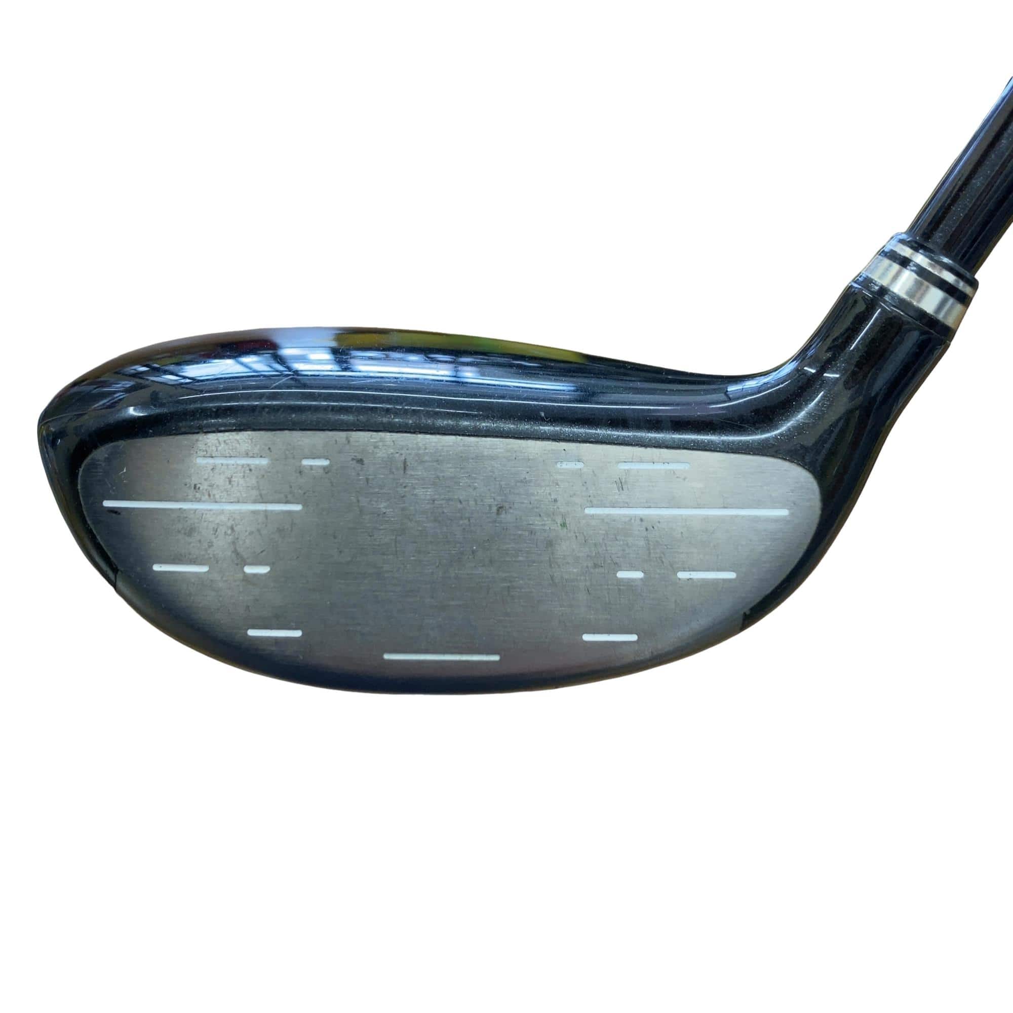 �w�w�h�n�@�e�n�q�f�d�c�i�Q�O�P�R�j�@�R�v