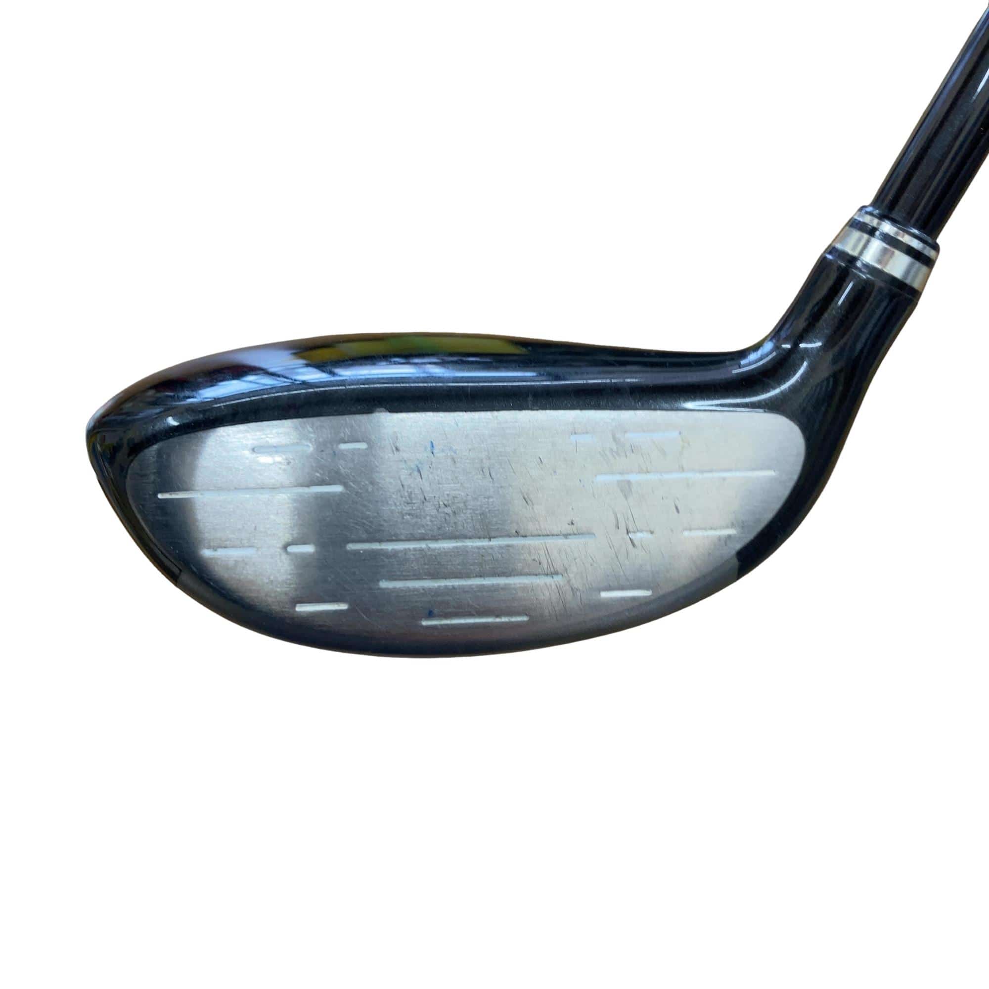 �w�w�h�n�@�e�n�q�f�d�c�i�Q�O�P�R�j�@�T�v