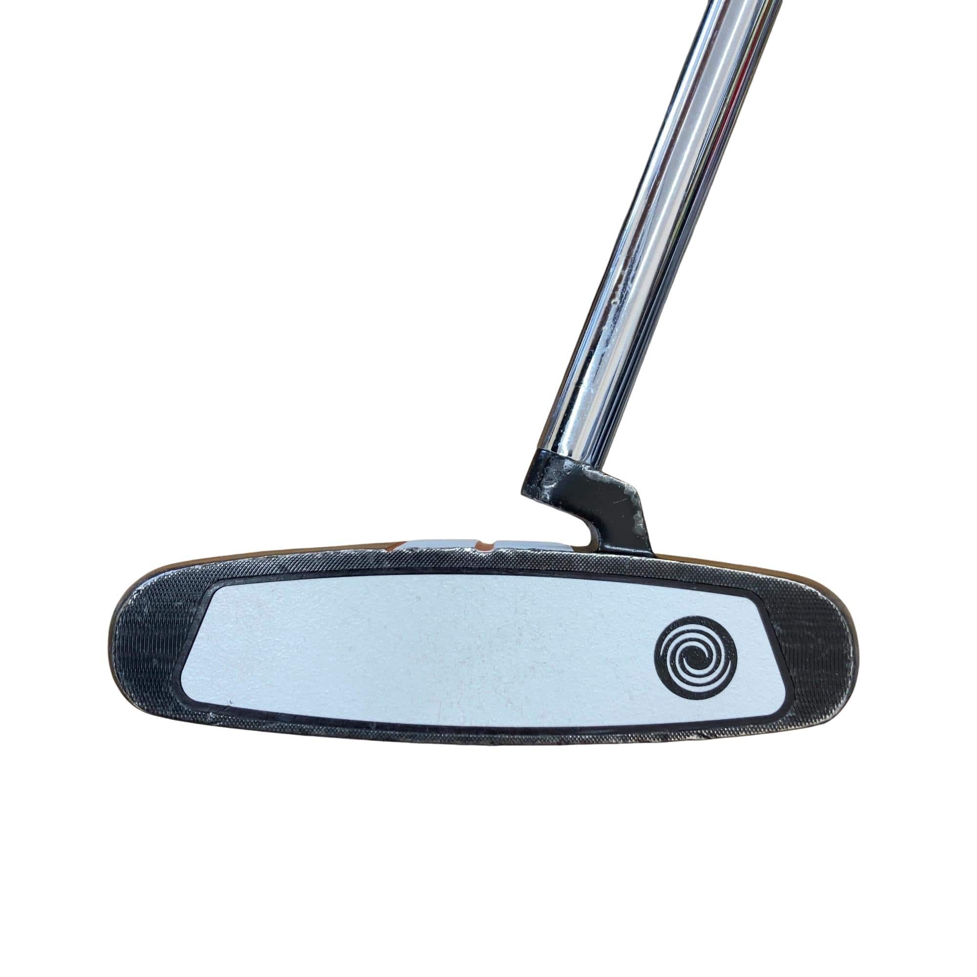 �v�g�h�s�d�@�q�h�y�d�@�����@�s�d�q�n�m�@���@�b�r�@�R�S�C���`