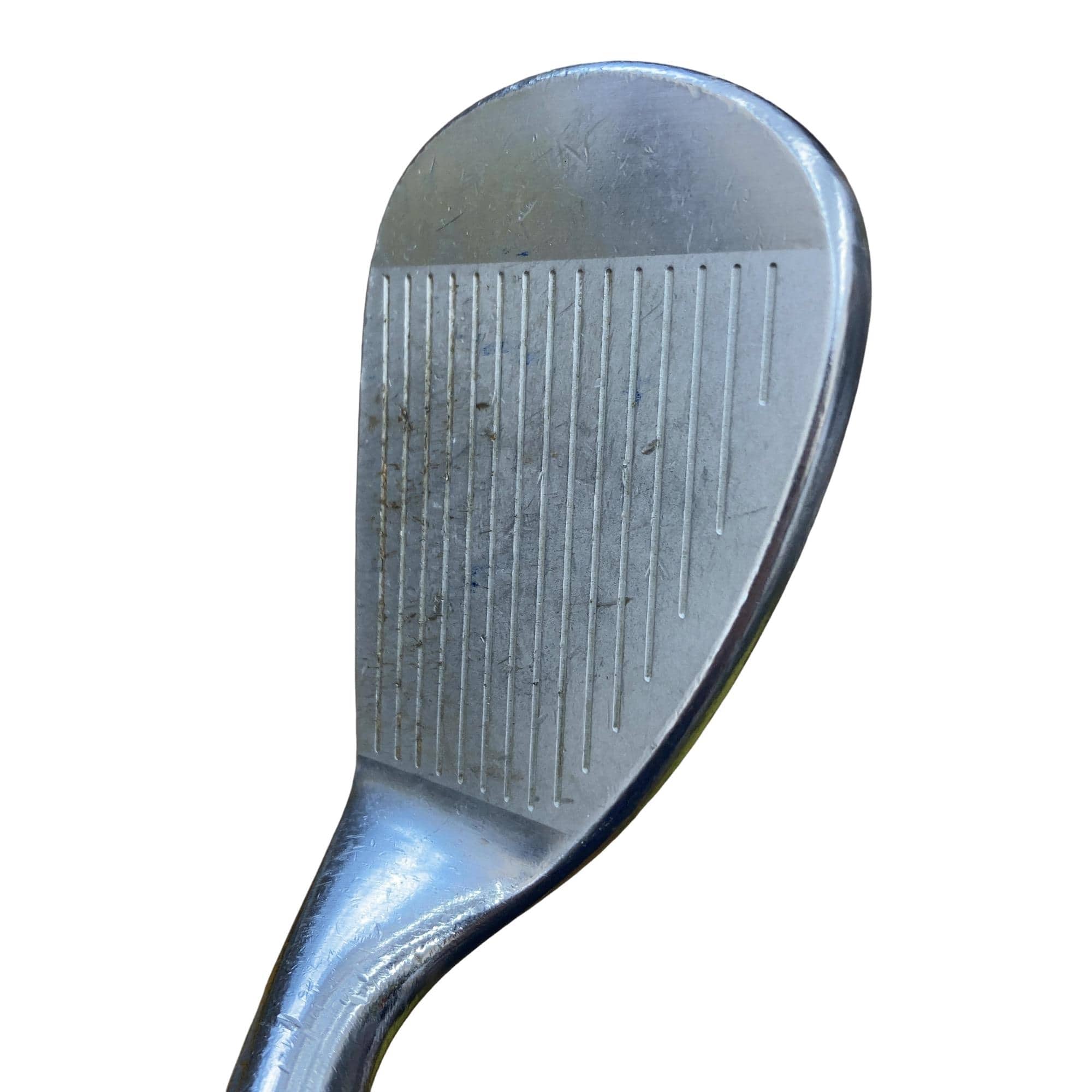 �c�|�O�R�O�@�q�v