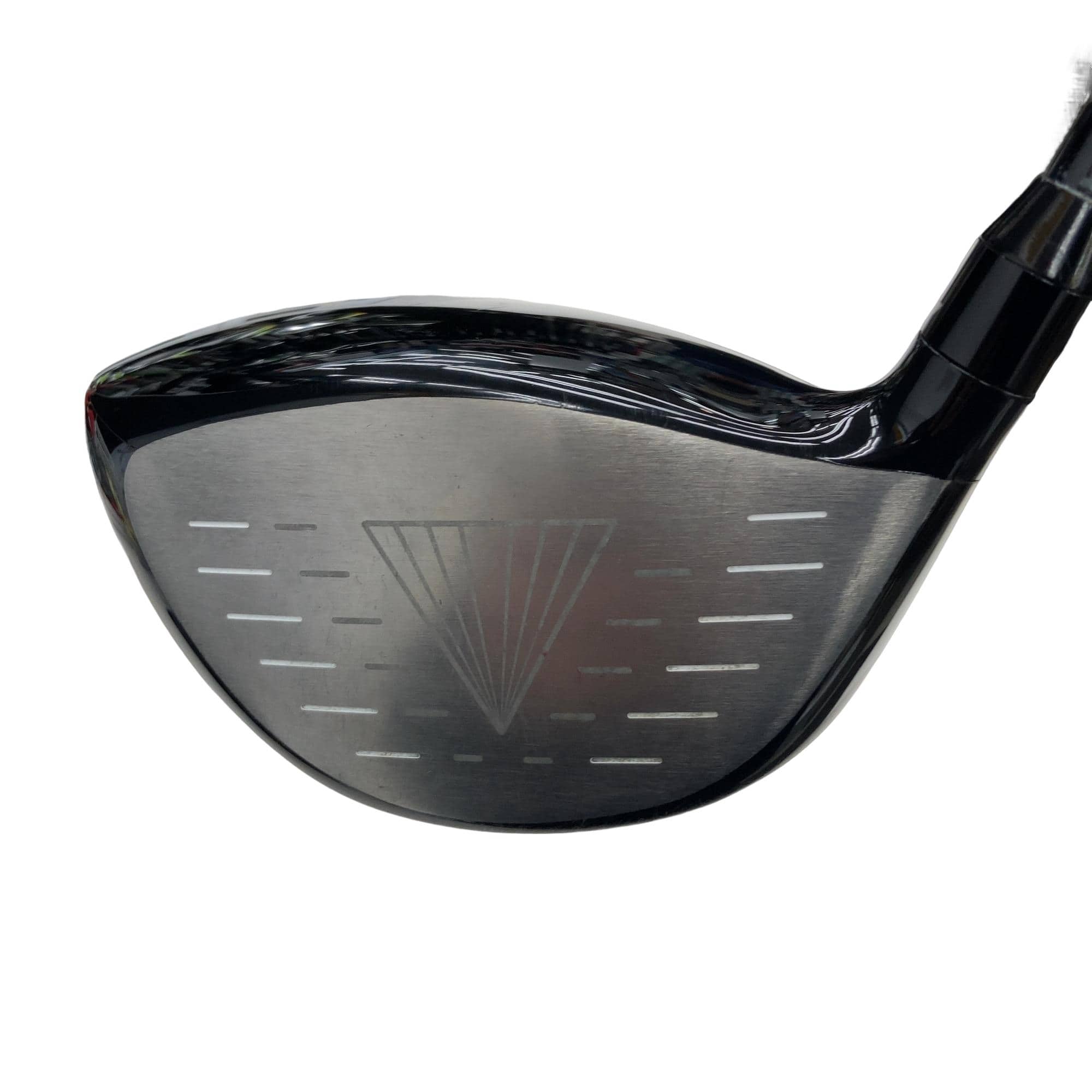 ���c�@�����������@�q�r�@�O�Q�@�P�O�D�T°