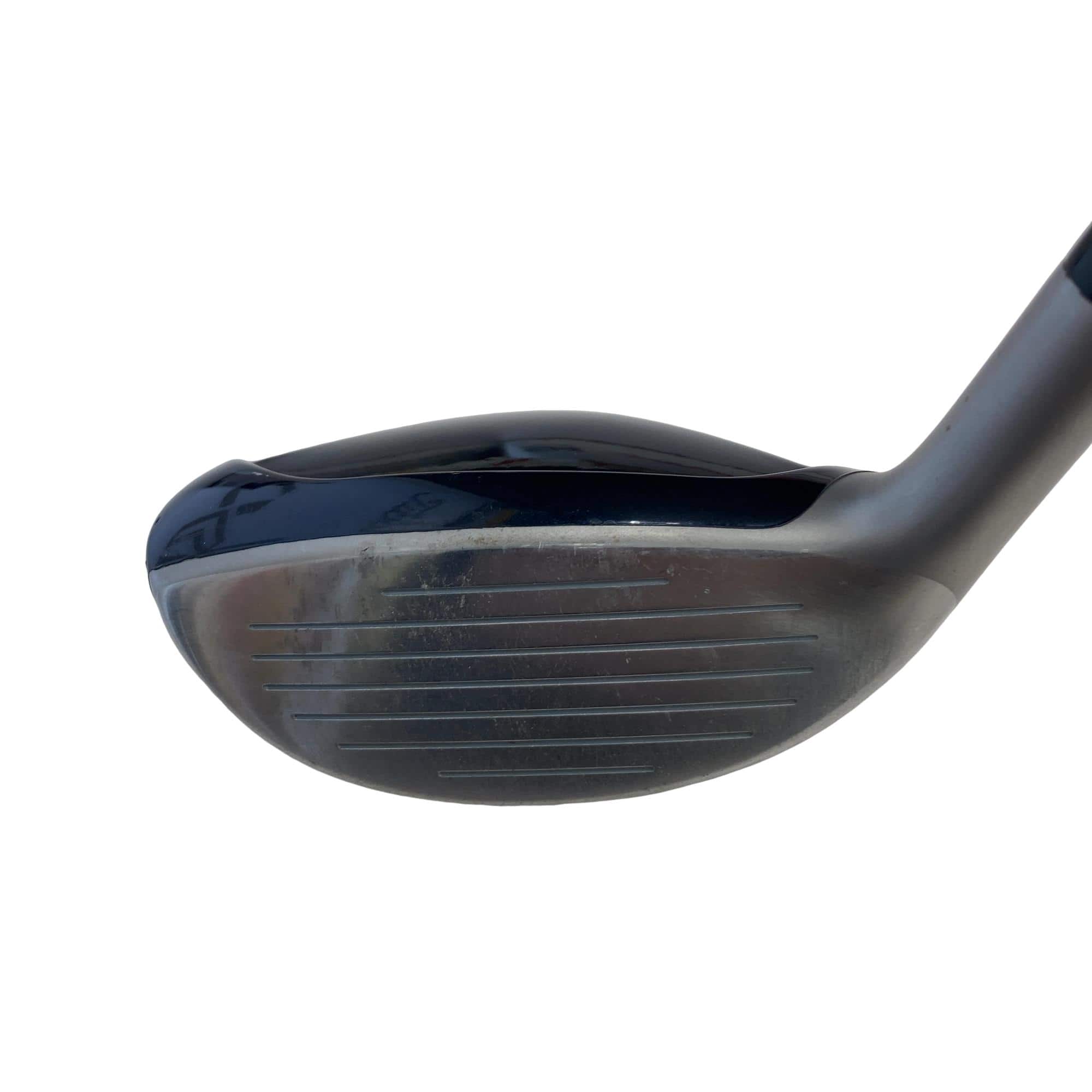 �d�t�q�t�r�@�T�f�n�@�t�T