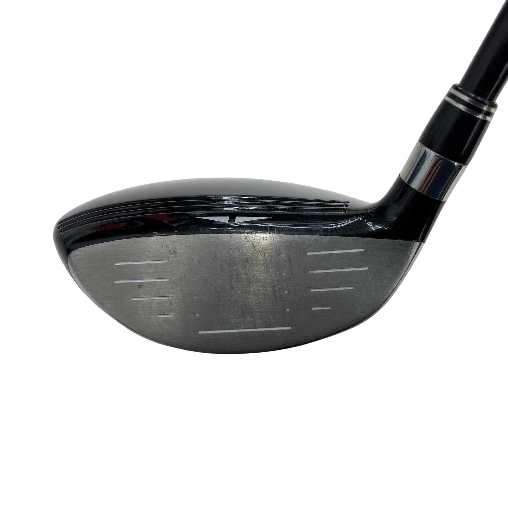 �o�g�x�y�i�Q�O�P�S�j�@�V�v