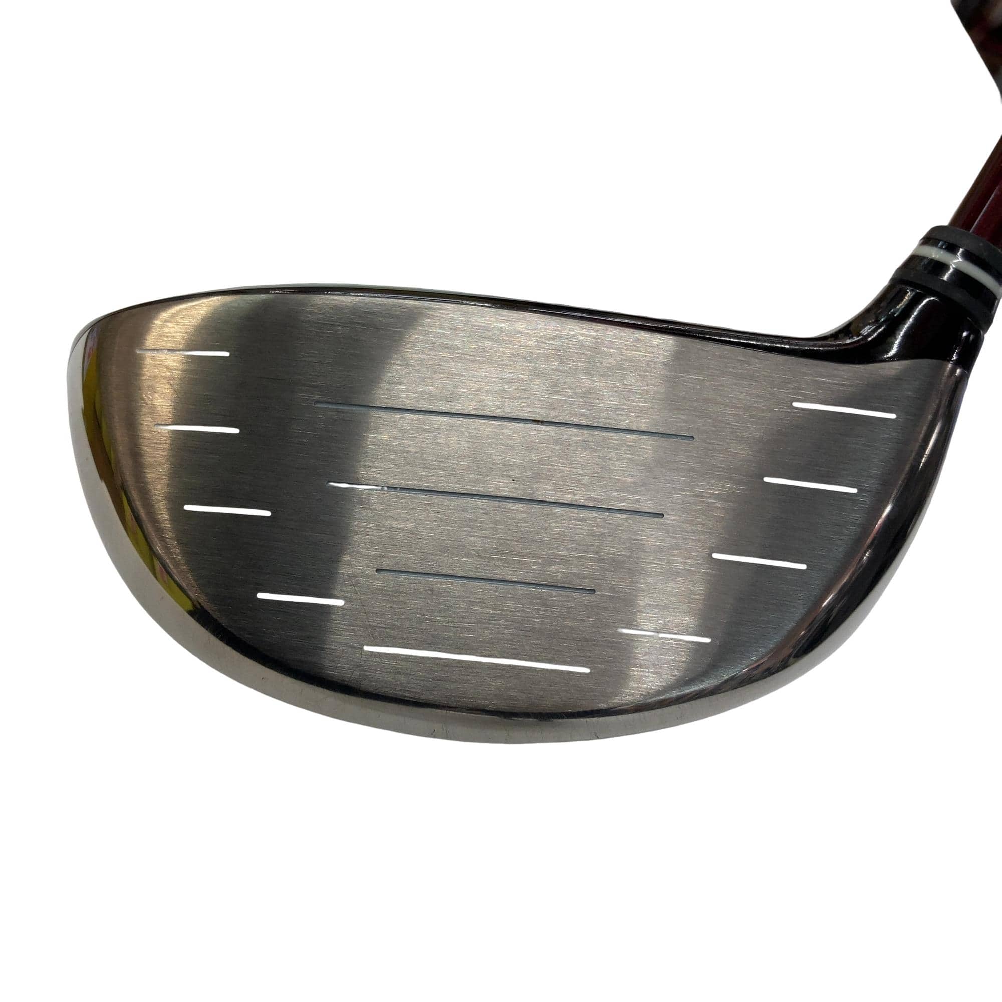 �n�m�n�e�e�i�Q�O�O�W�j�@�P�R°�@���f�B�[�X