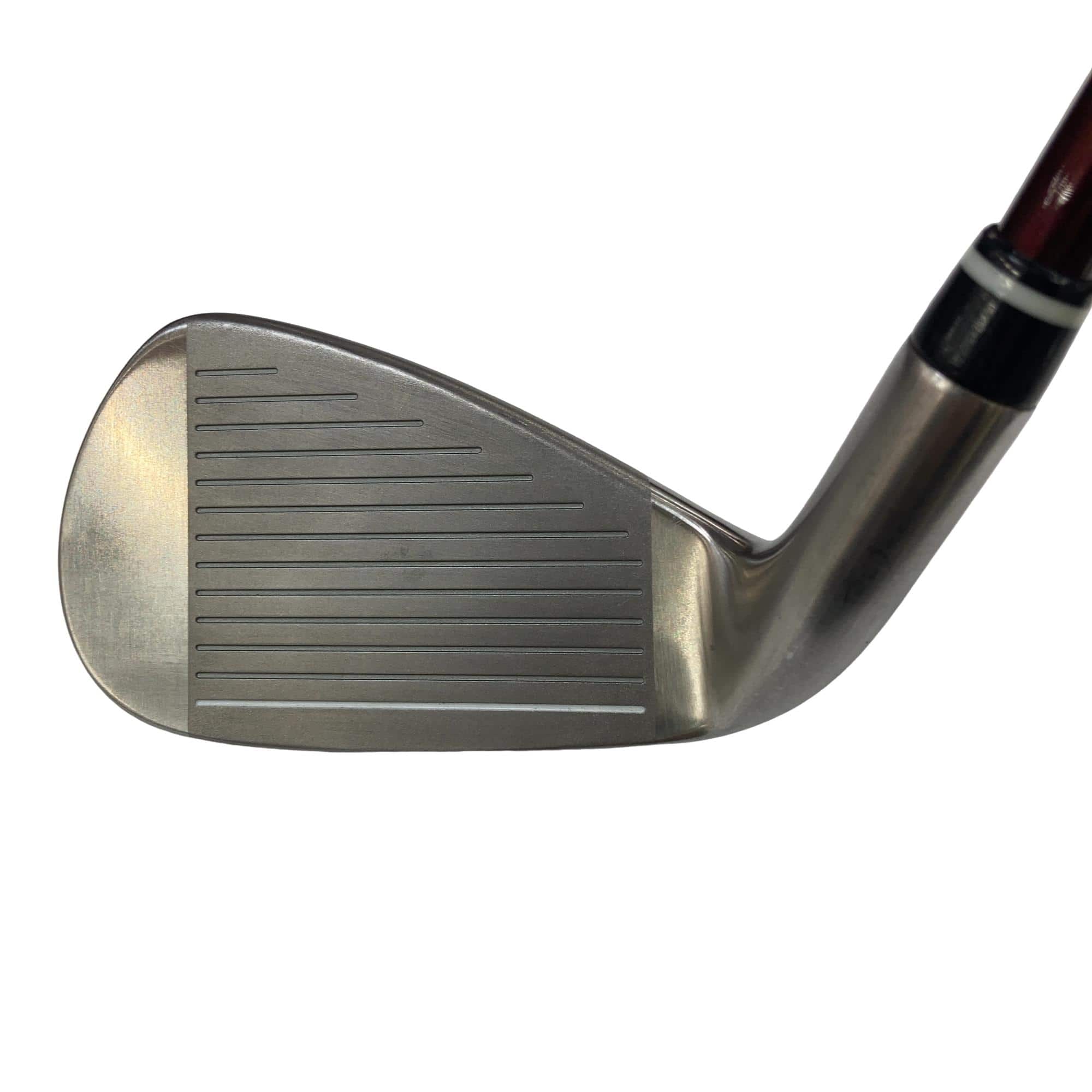 �n�m�n�e�e�i�Q�O�O�W�j�@�@�T�r�@���f�B�[�X�i���{���F�T�{�Z�b�g�j