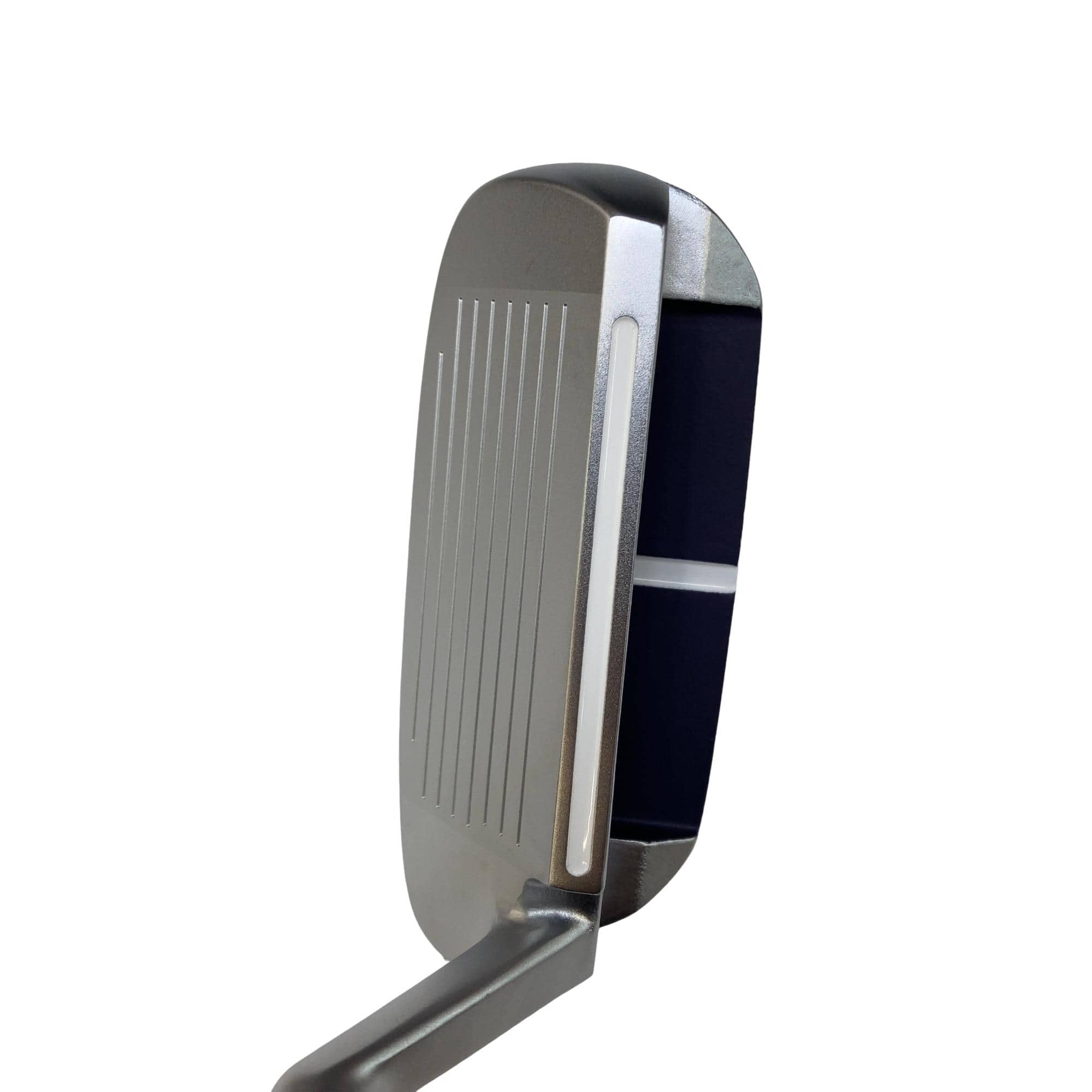 �n�m�n�e�e�@�e�q�n�f�f�r�@�q�t�m�m�h�m�f�@�S�Q°