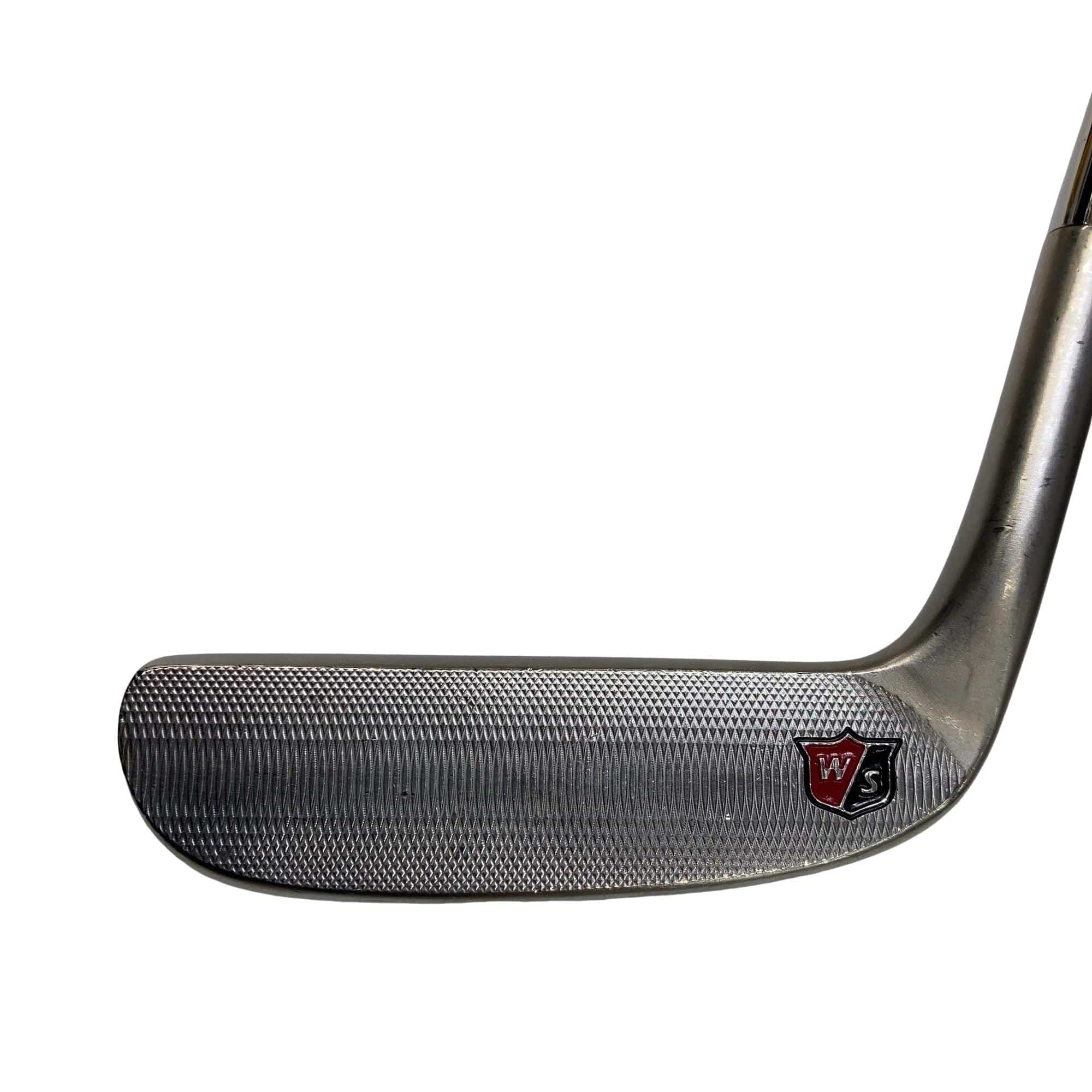 �v�����������@�����������@�W�W�O�Q�@�R�S�C���`